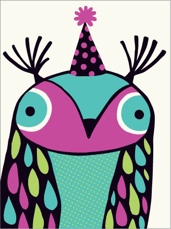 Screen Shot 2016-12-05 at 12.36.04 PM.png