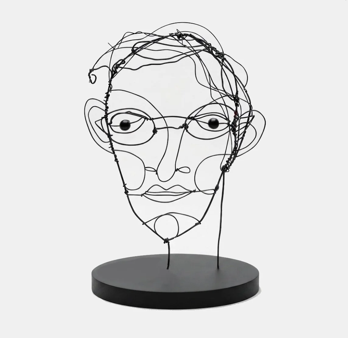 wire 9.jpg