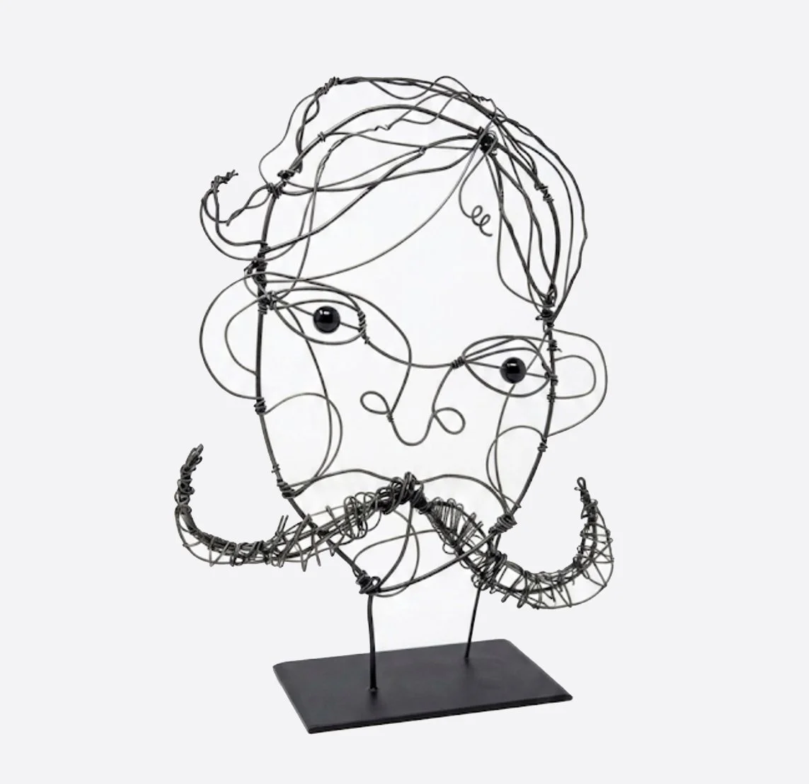 Wire 2 copy.jpg