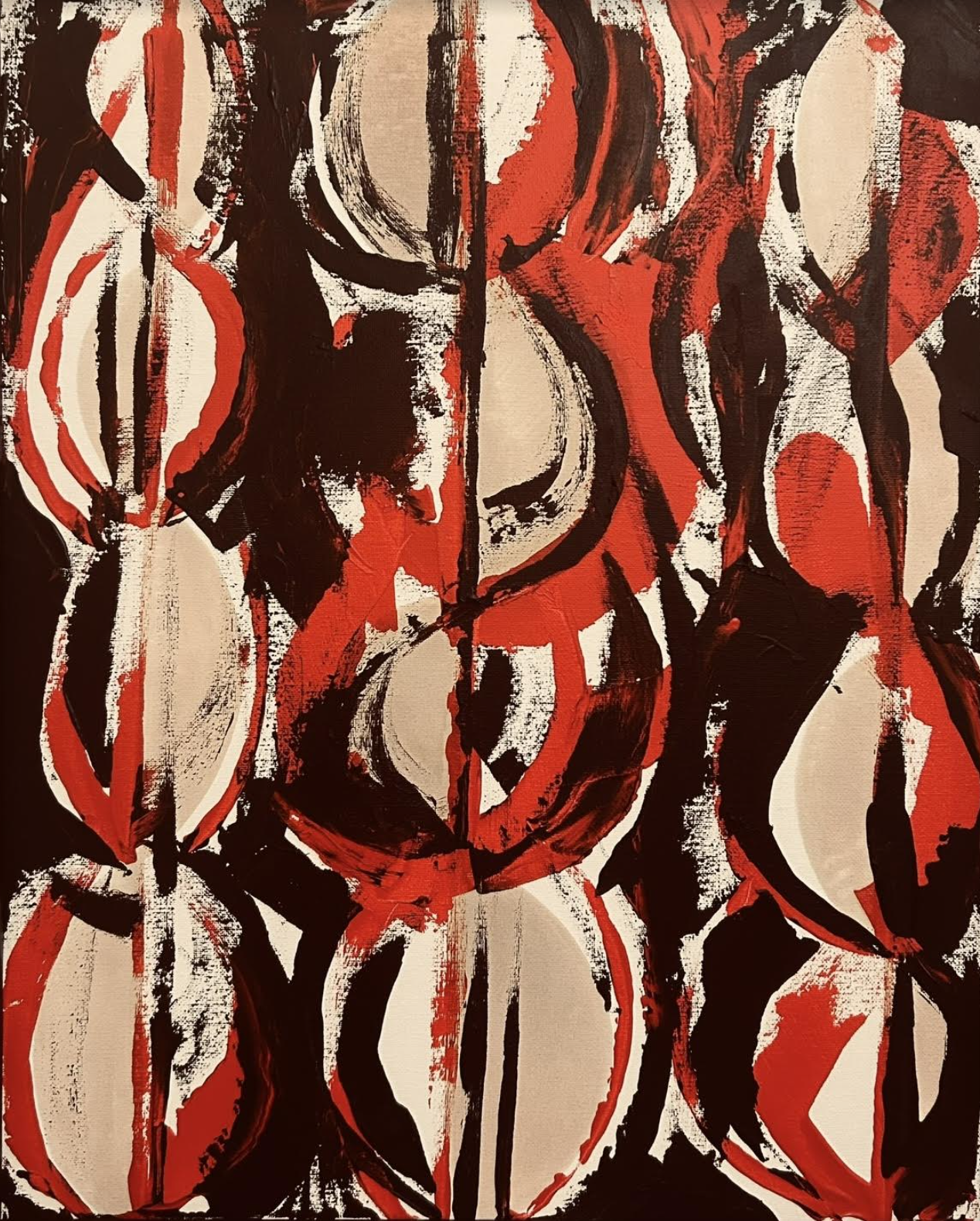 Screenshot 2024-07-09 at 5.21.56 PM.png