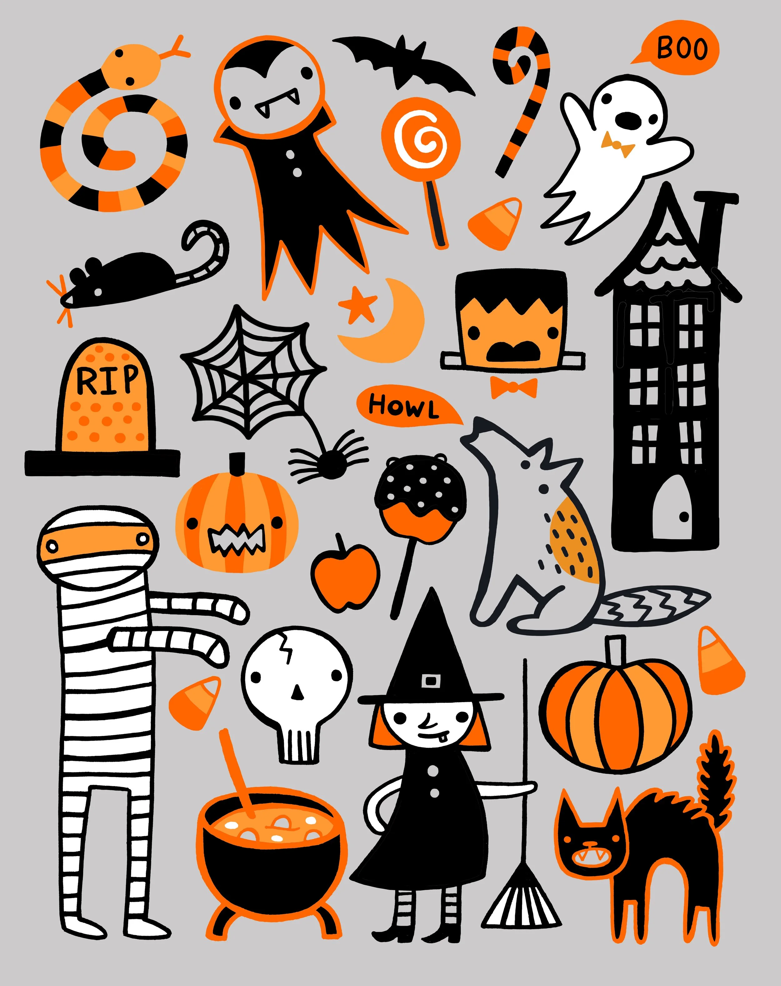 Halloween_full copy.jpg