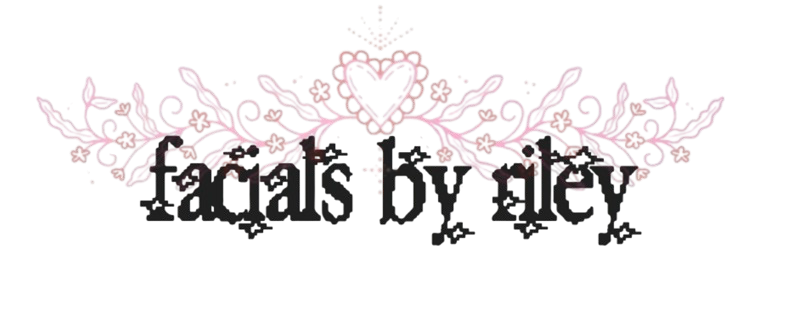 facialsbyriley