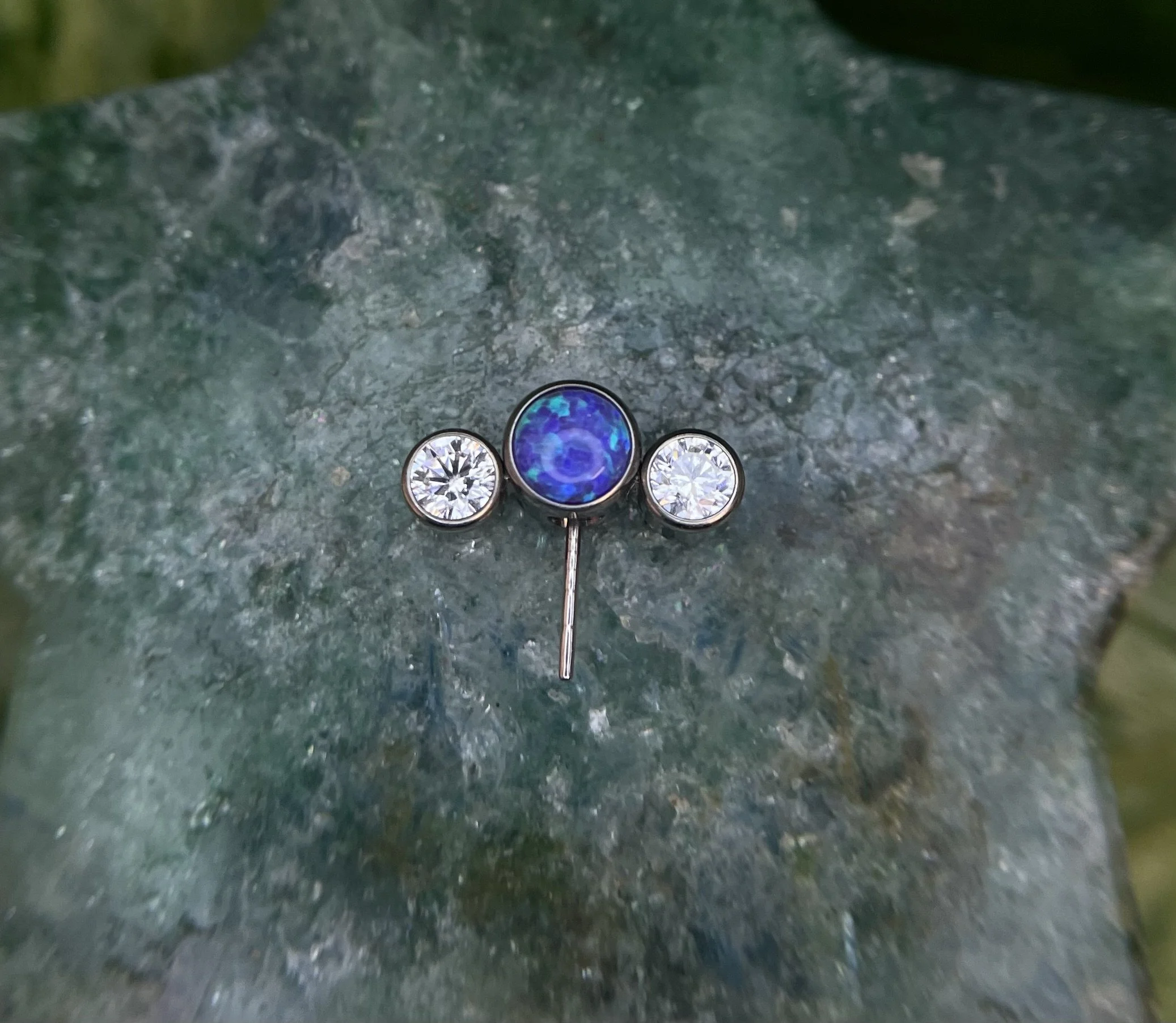 What Should We Call This?