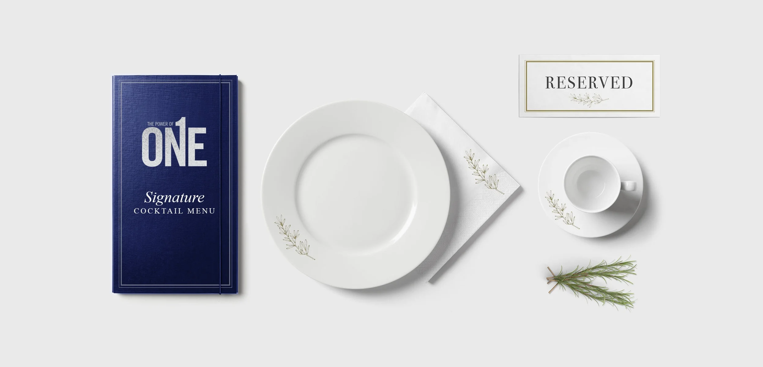 101 Gala_drink menu.jpg