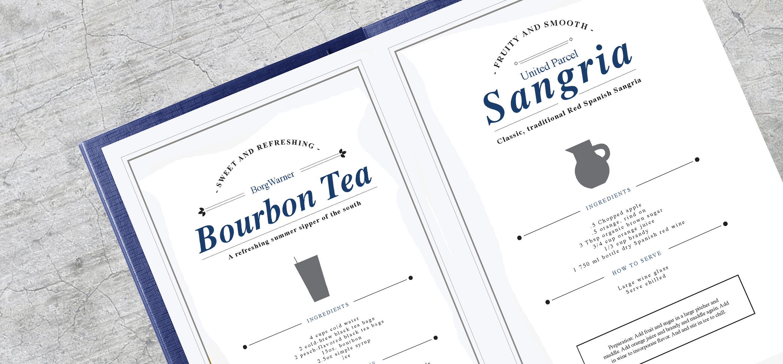 101 Gala_drink menu 3.jpg