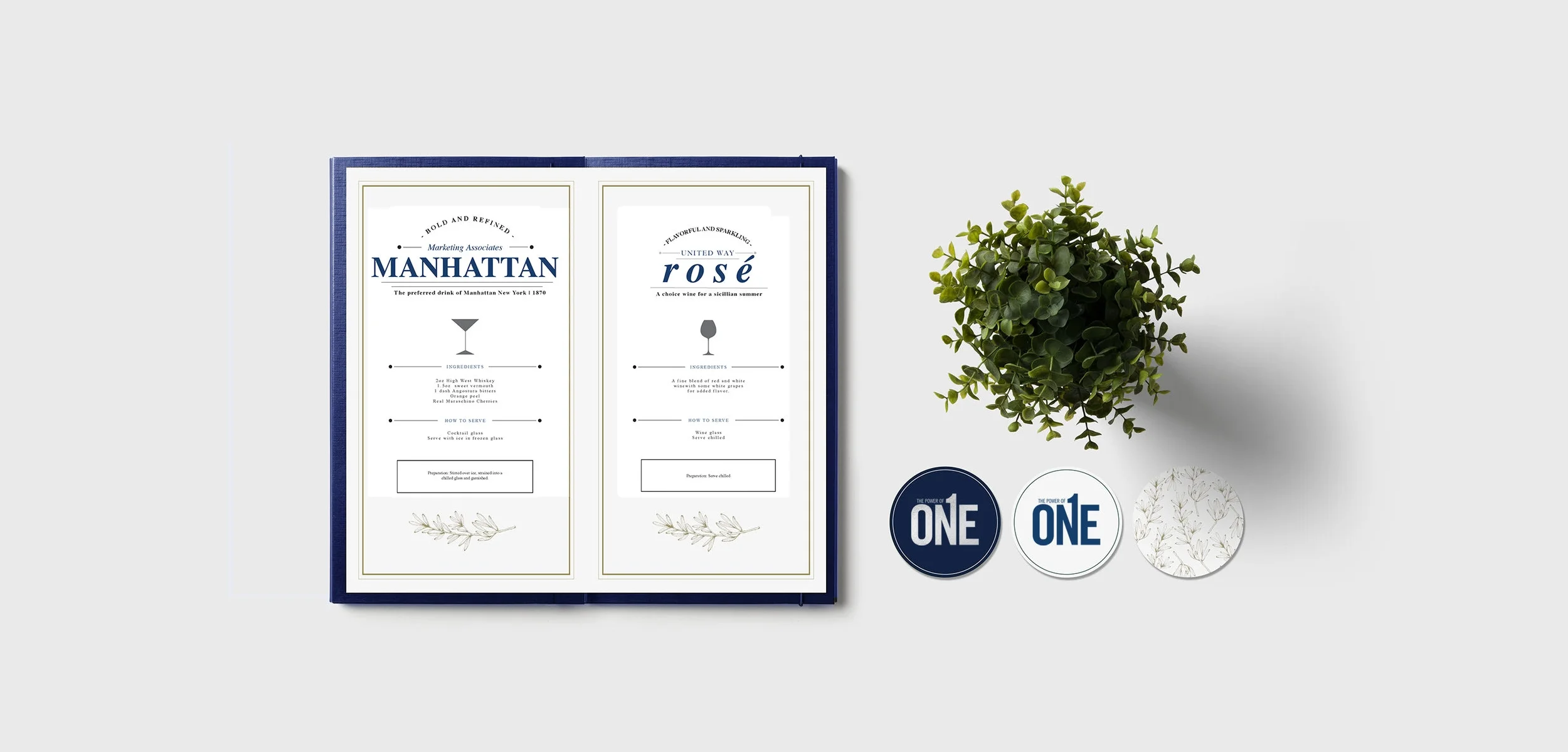 101 Gala_drink menu 2.jpg