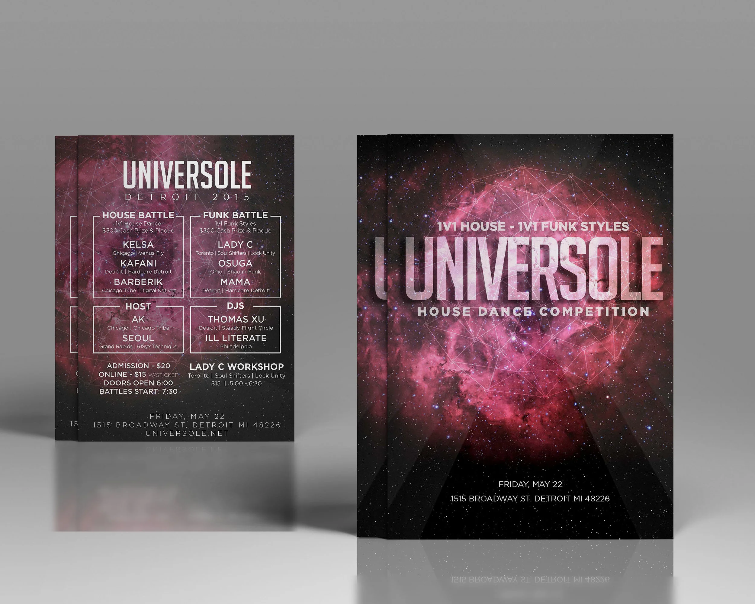 universole_2015_flyer_mockup.jpg