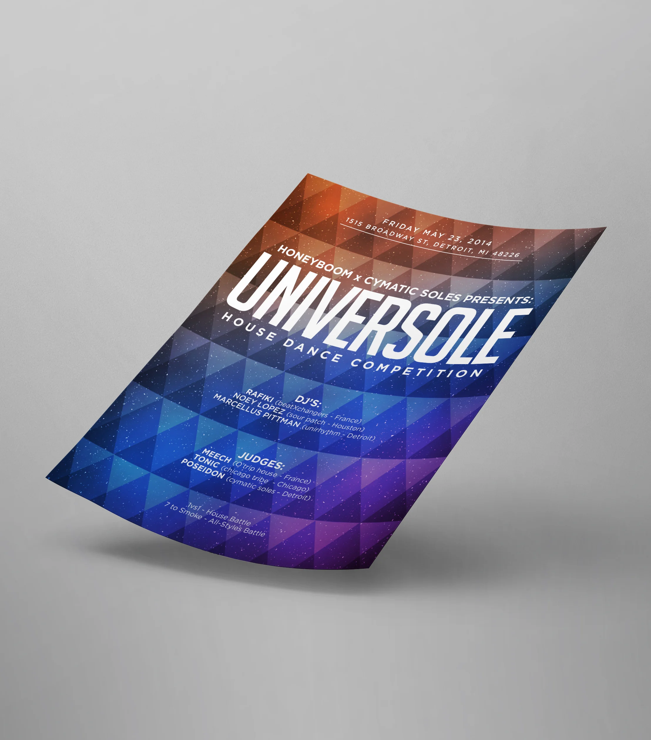 universole_flyer_mockup.jpg