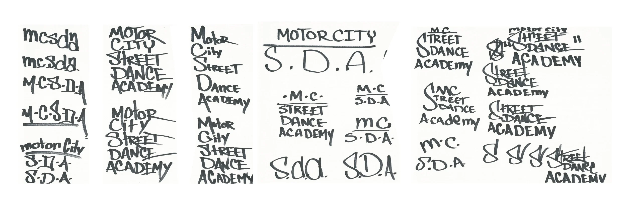 mscda_webpage_logo_concepts.jpg