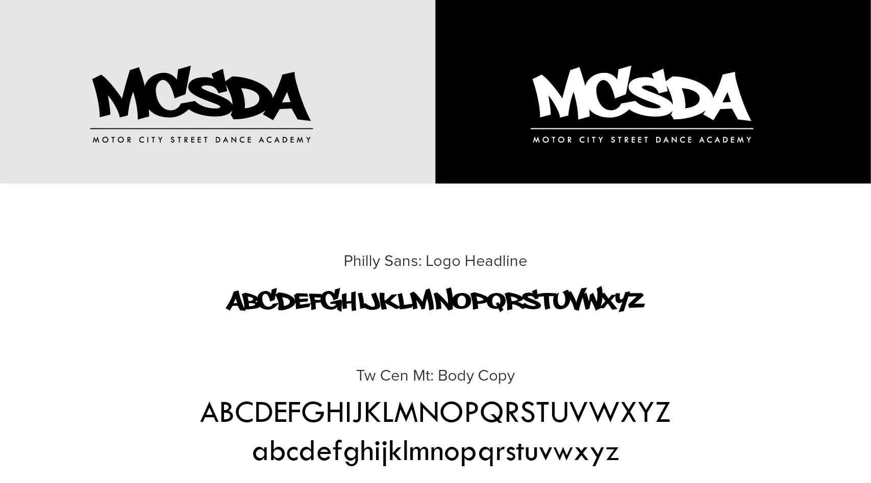 mscda_webpage_logo_type.jpg