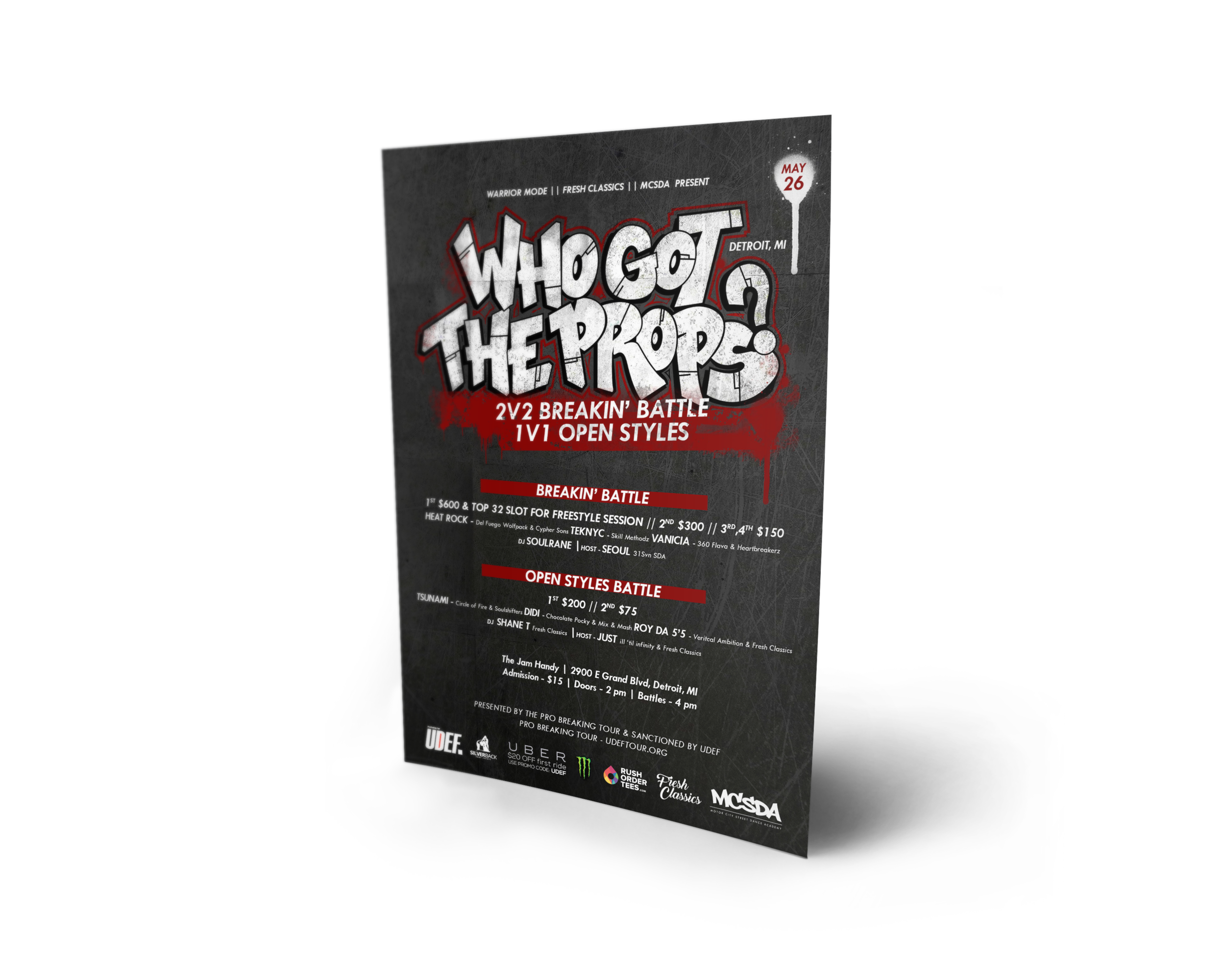 WGTP Flyer Mockup.png