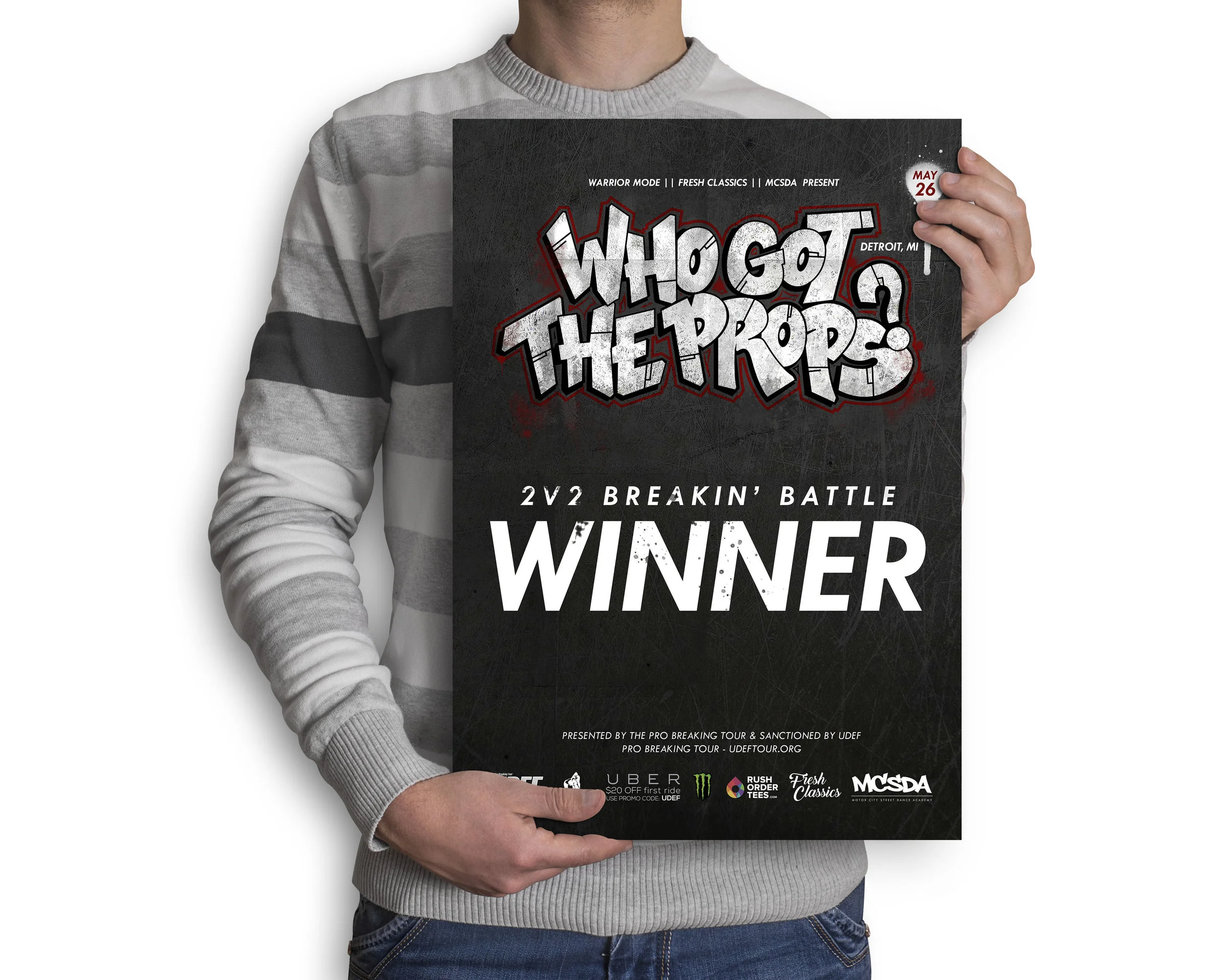 WGTP Plaque Mockup 2.jpg