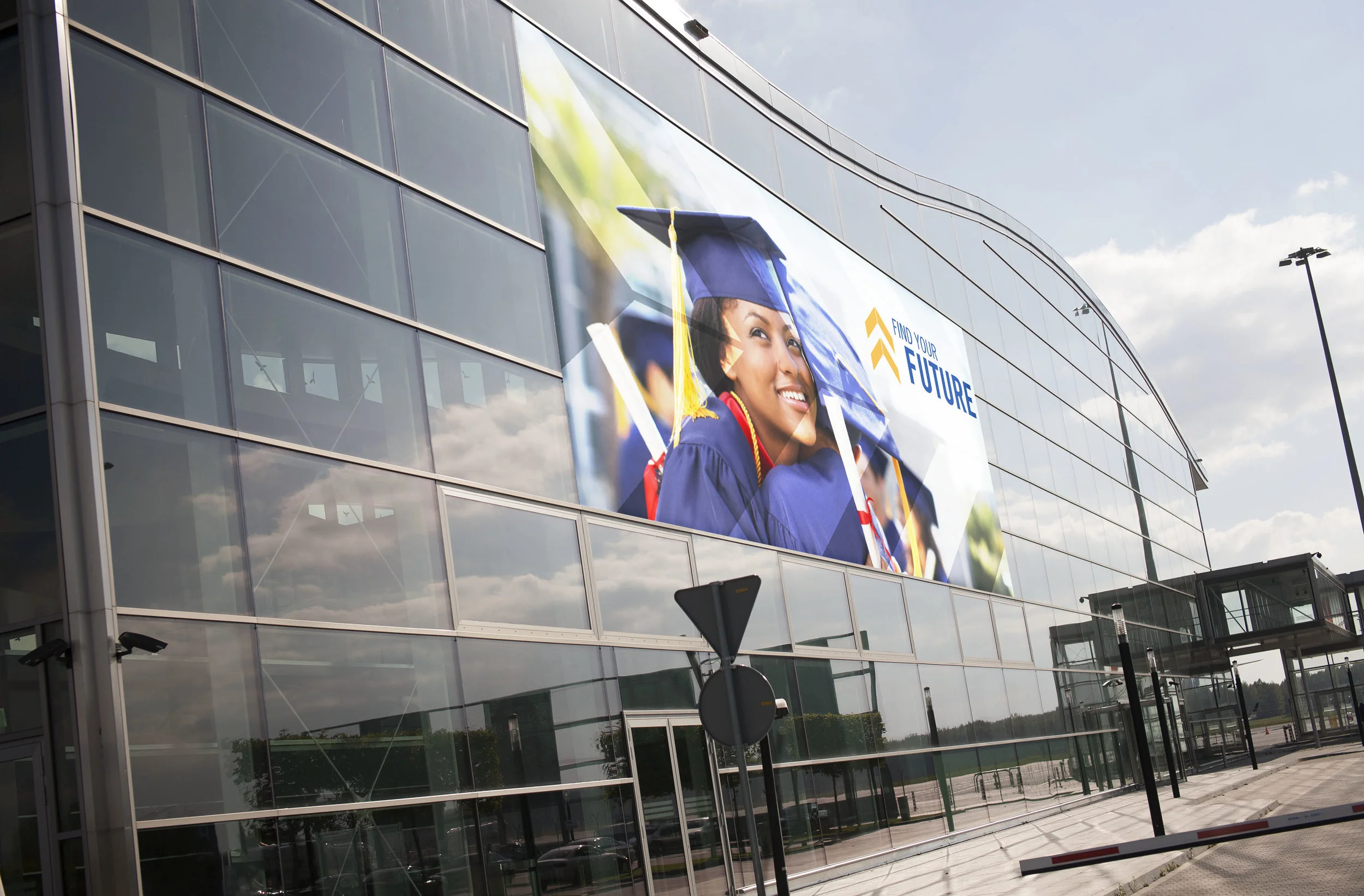 Print | Web Design (Copy)