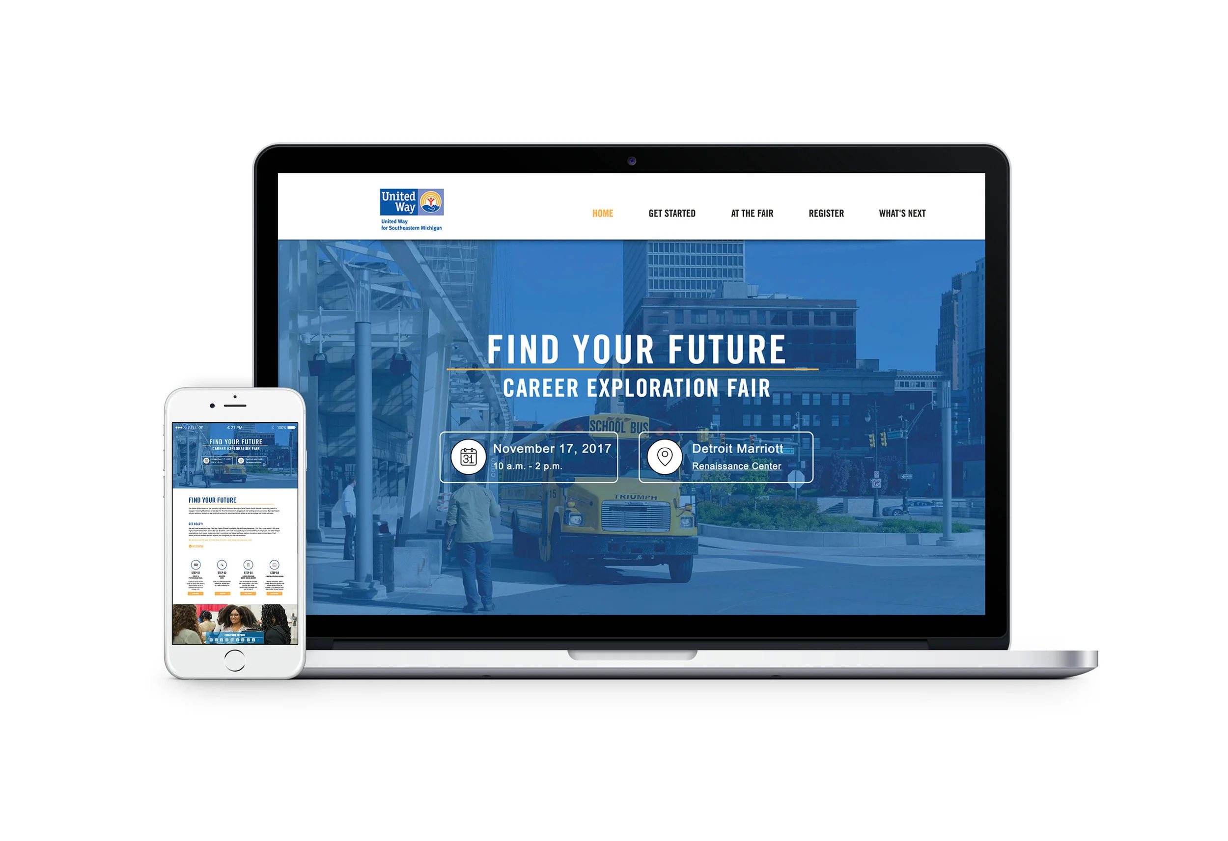 website mock up v3.jpg