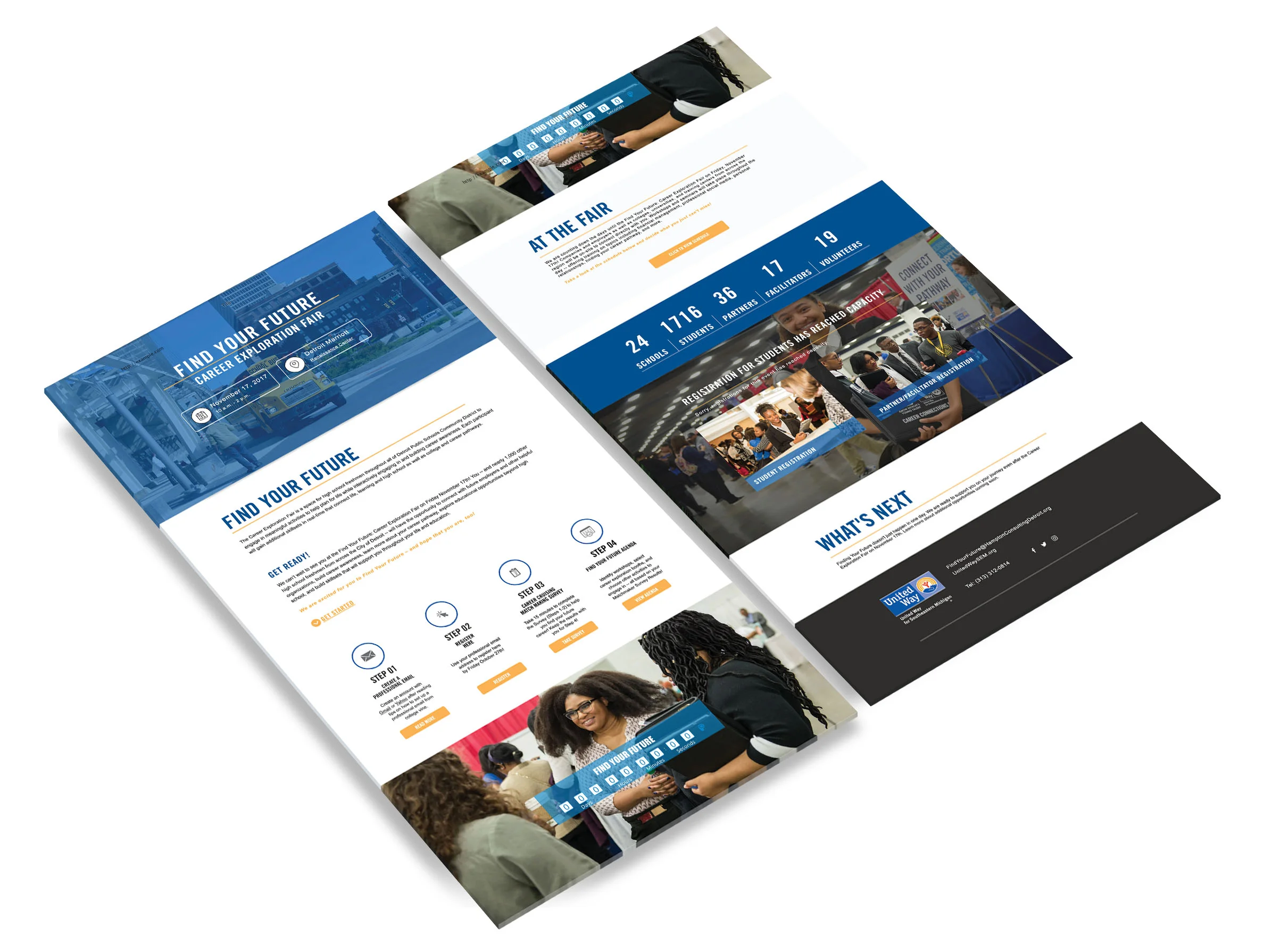 website mock up v2.jpg