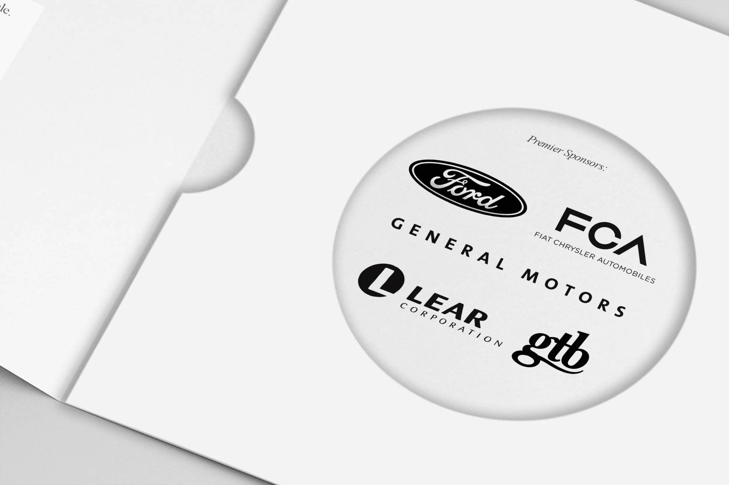 101 Gala invite mockup_v8.jpg