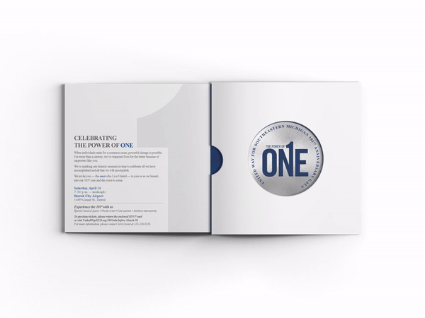 Gala ezgif.com-video-to-gif.gif