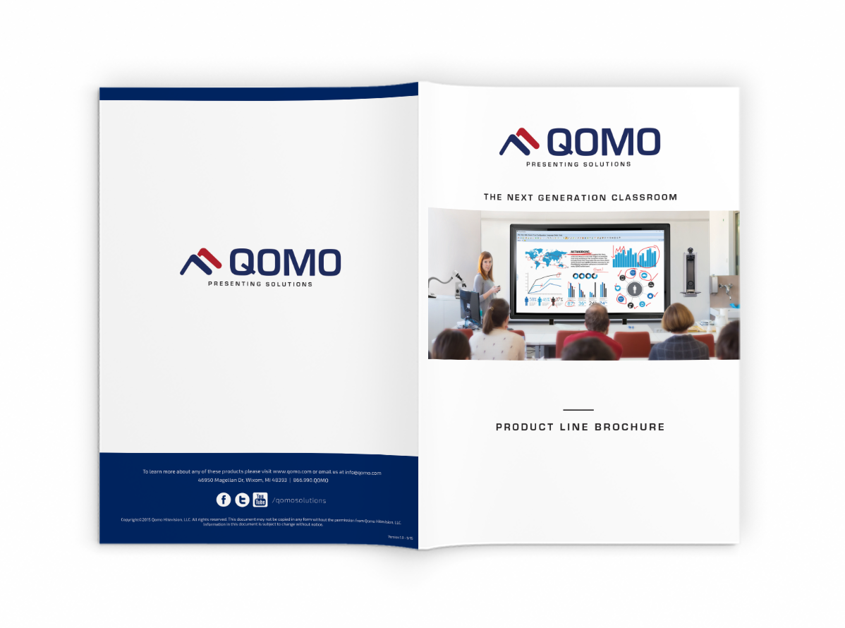 Qomo_Product_guidebook_cover.png