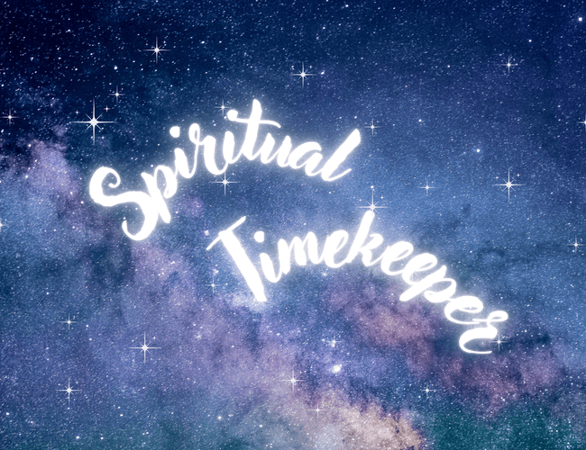 Spiritual Timekeeper Cover Image.png