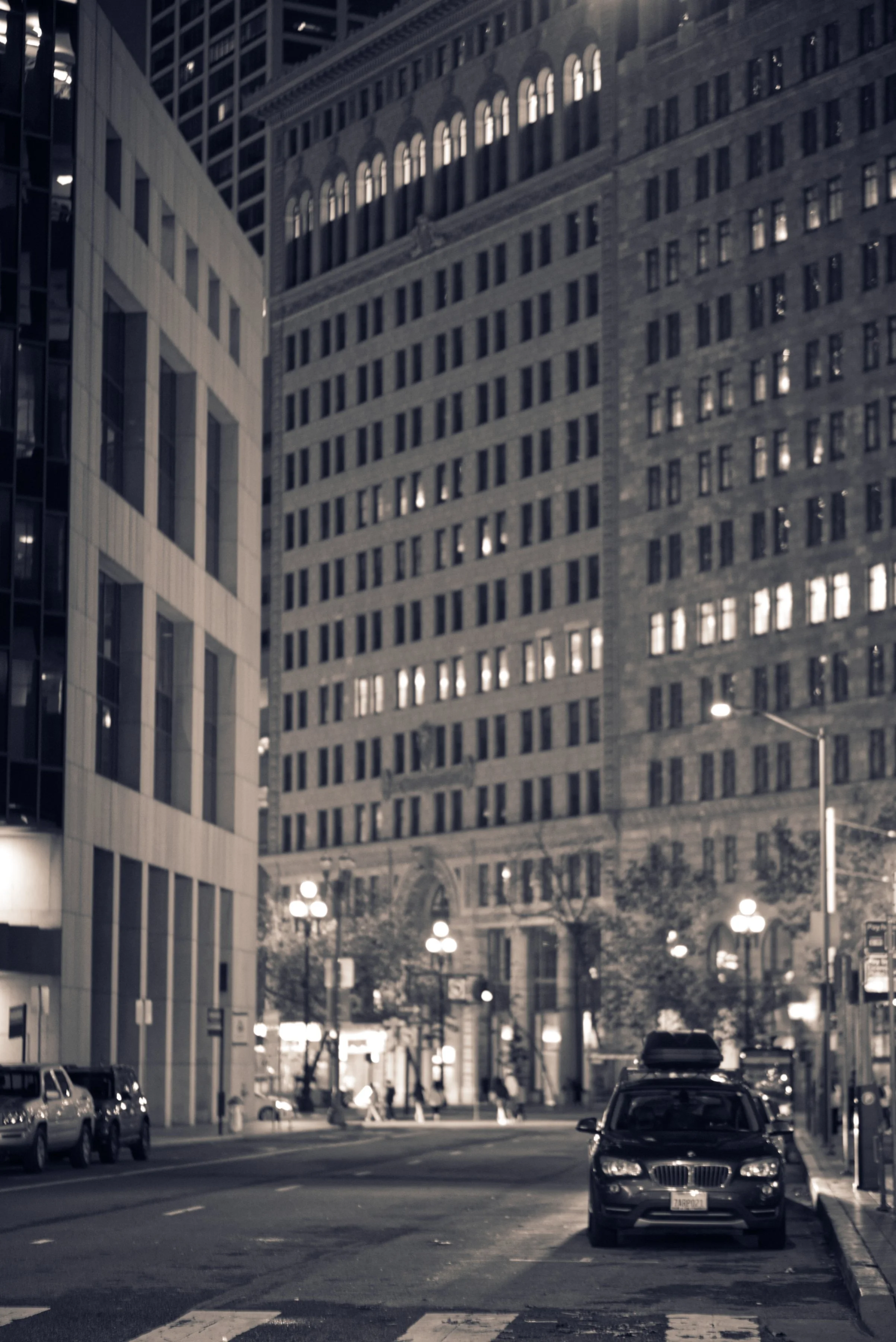 DSCF3351.jpg
