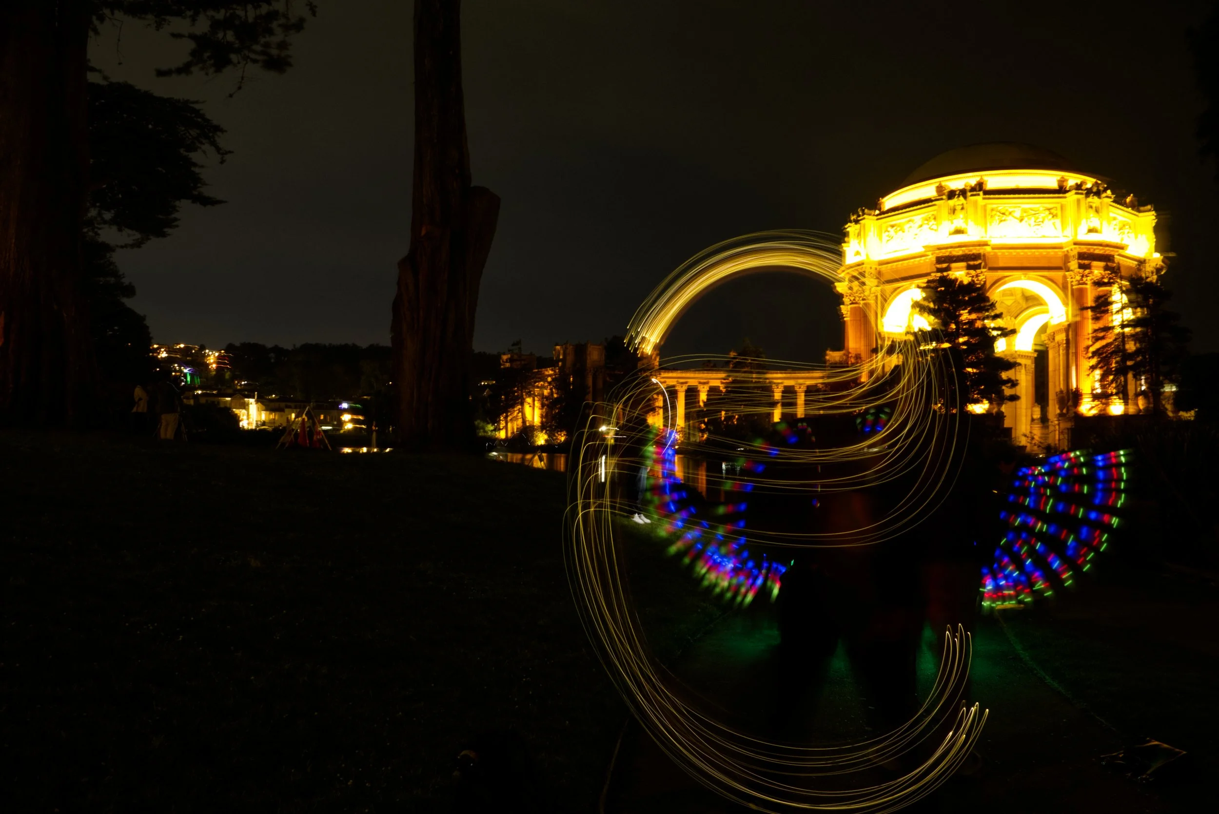 DSCF4044.jpg