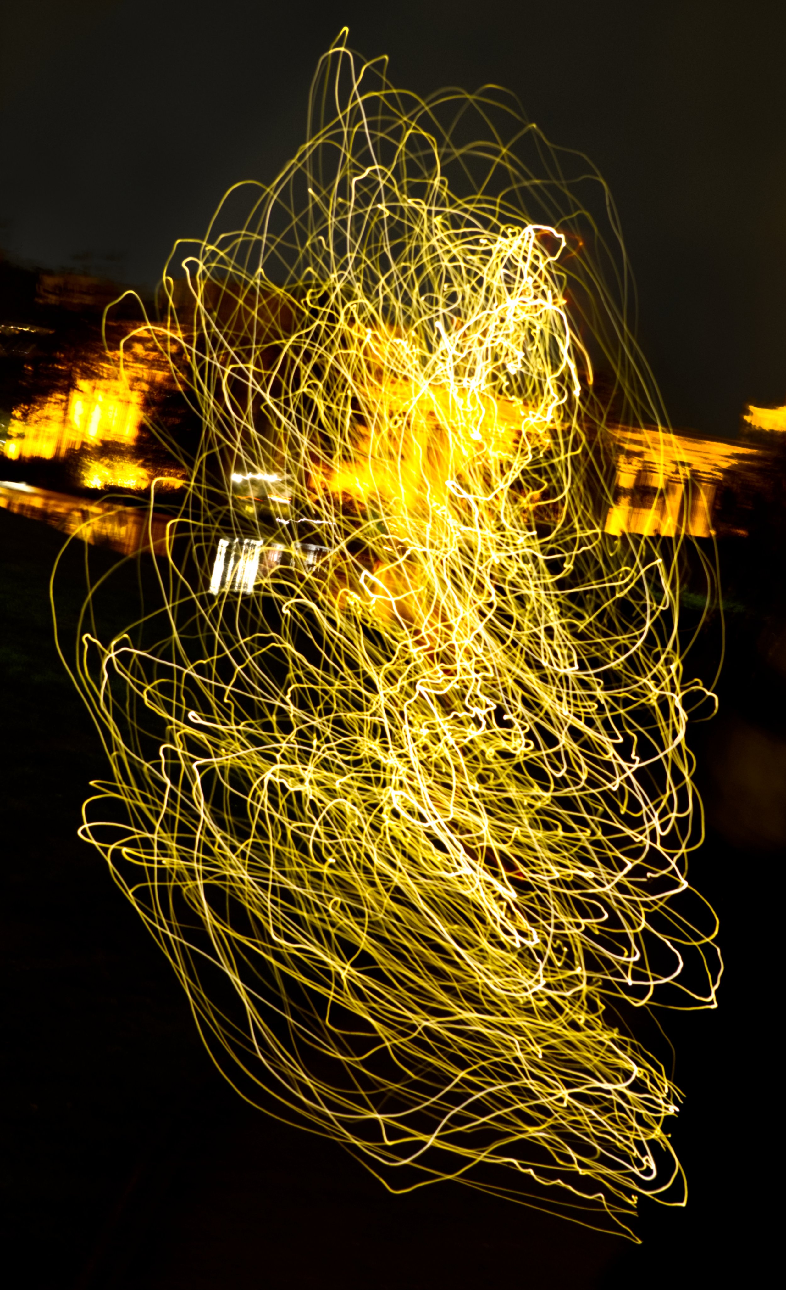 DSCF4039.jpg