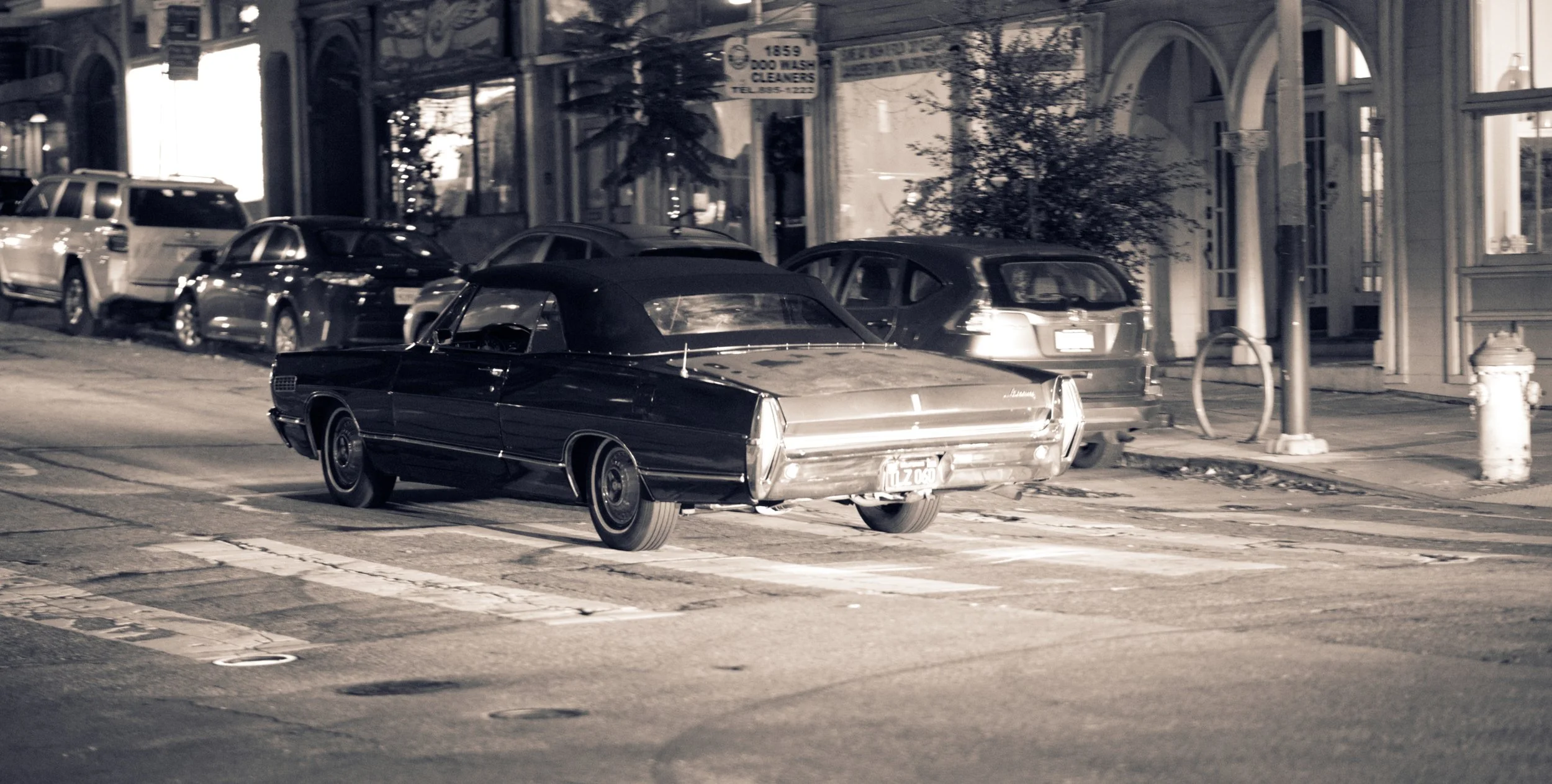 DSCF3533.jpg
