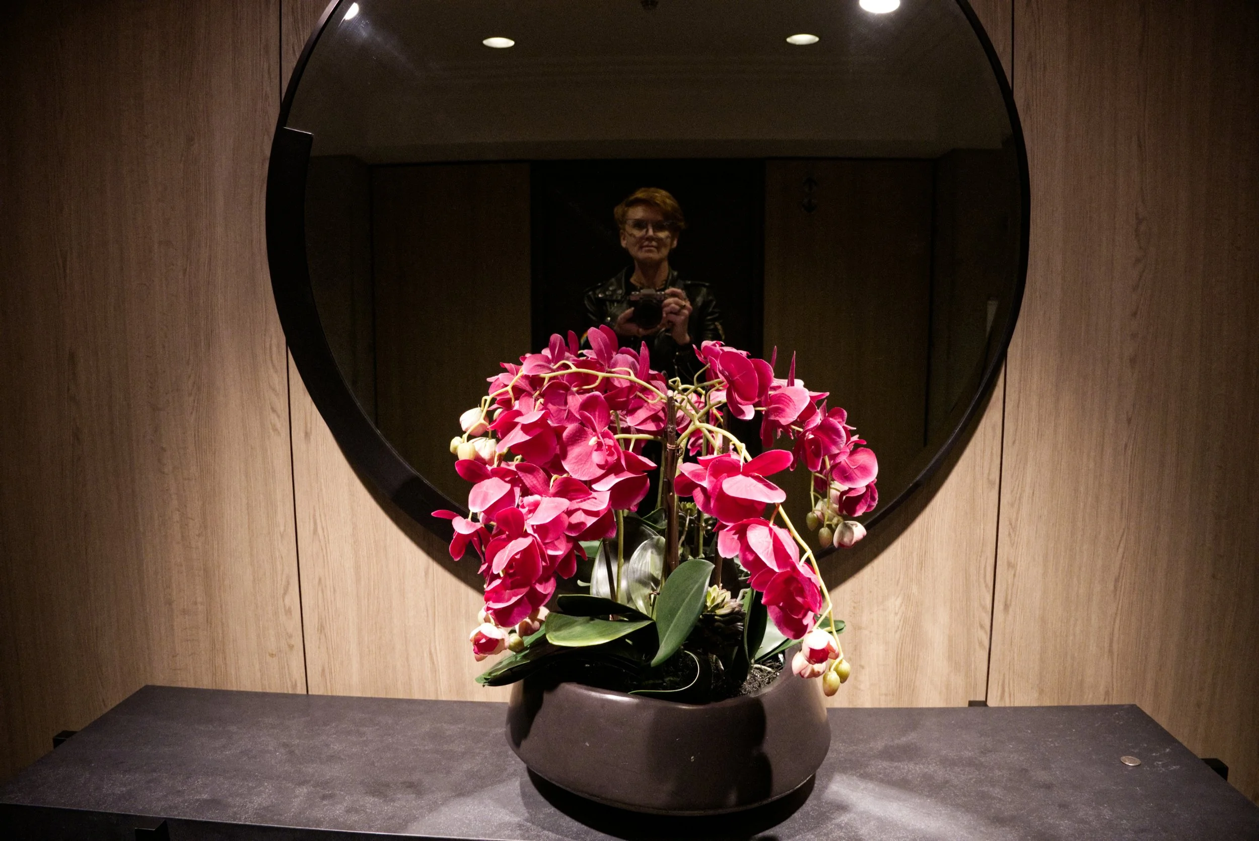 DSCF5577.jpg