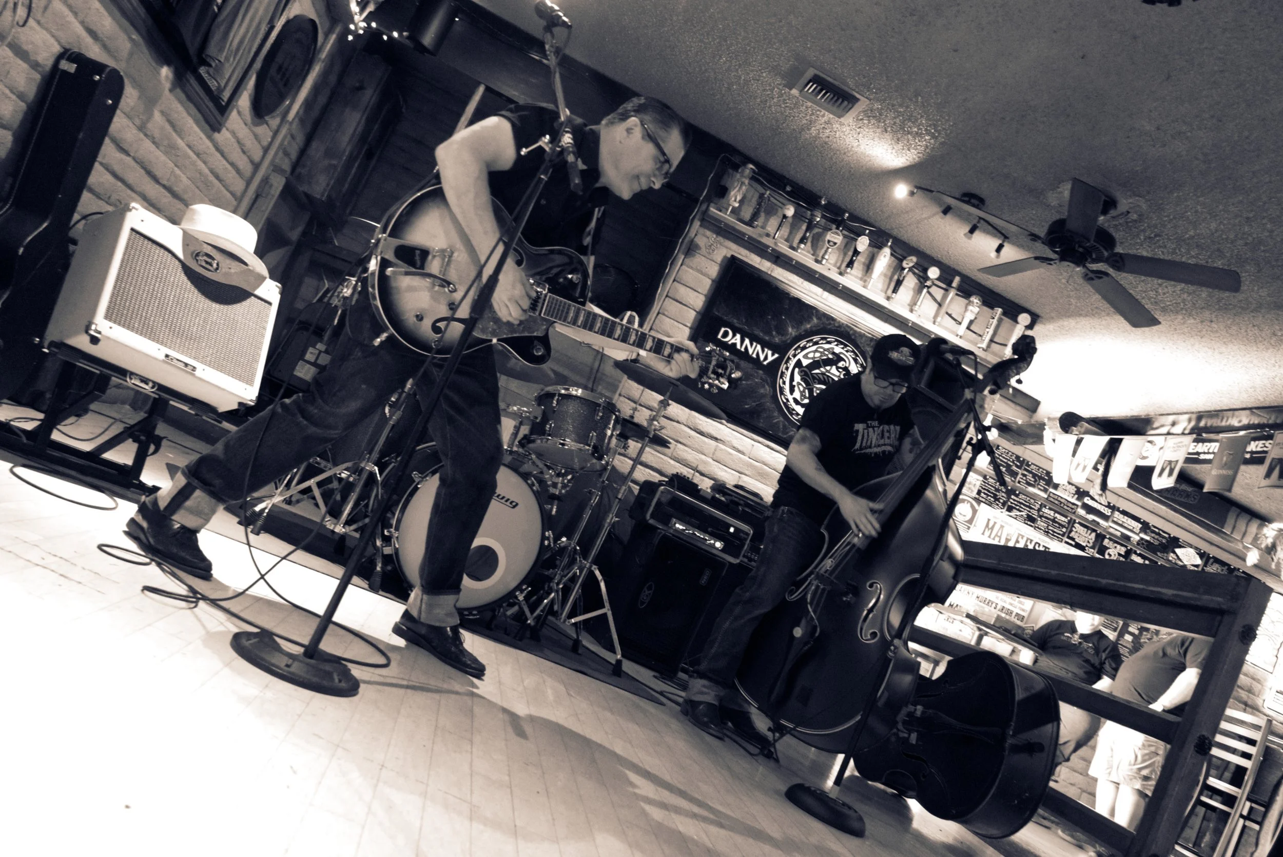 DSCF5065.jpg