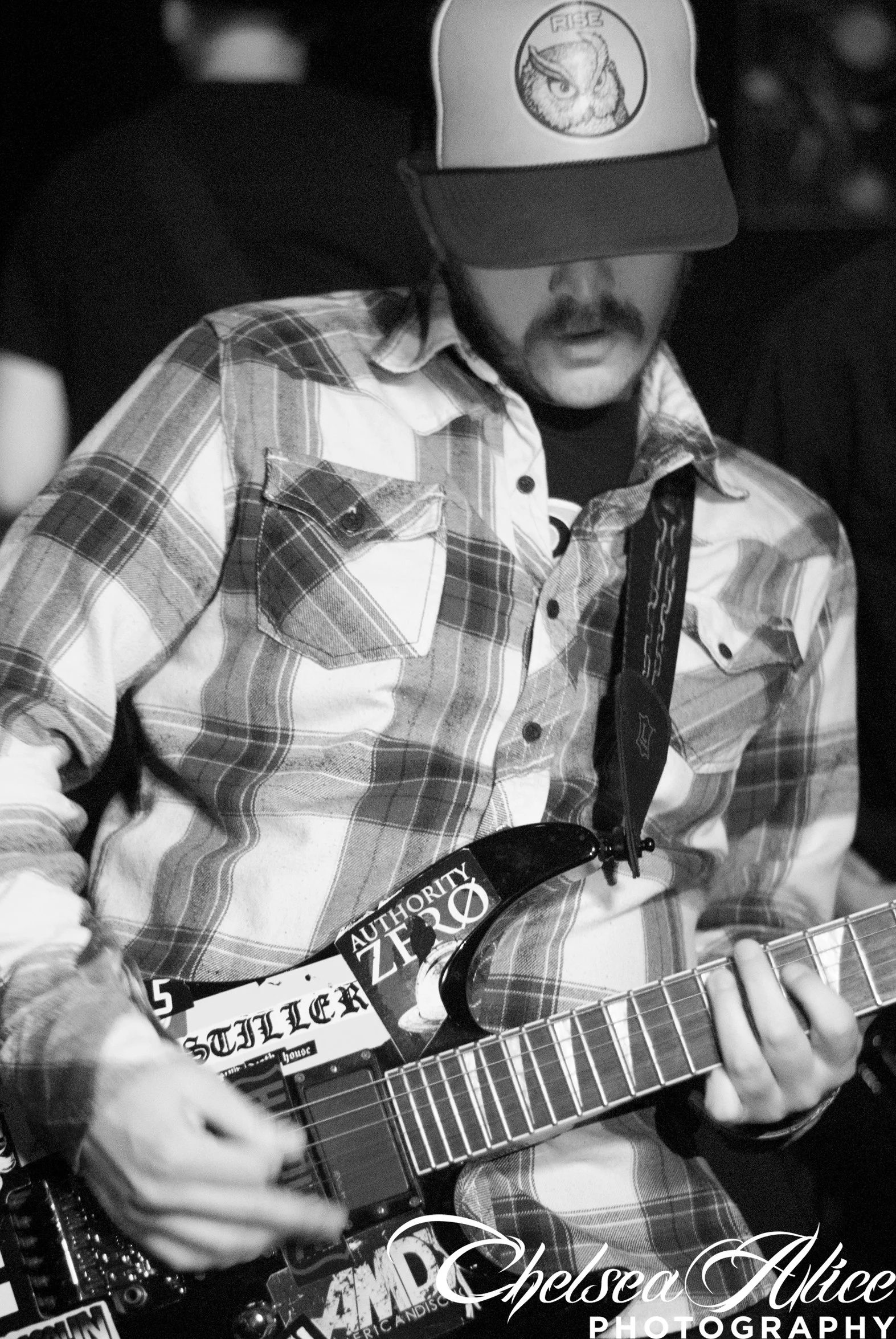 DSC_1245 copy.jpg