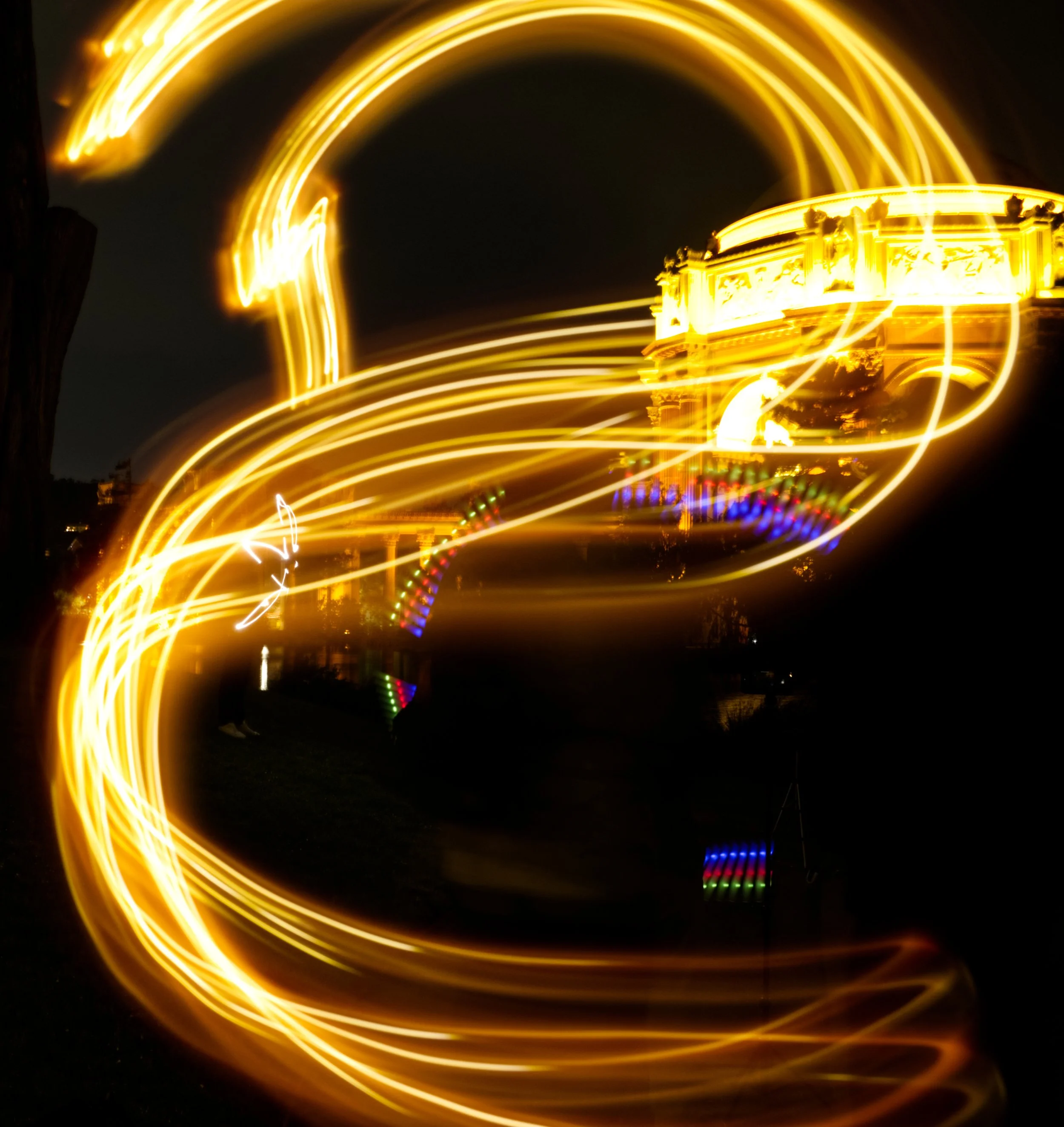 DSCF4046.jpg