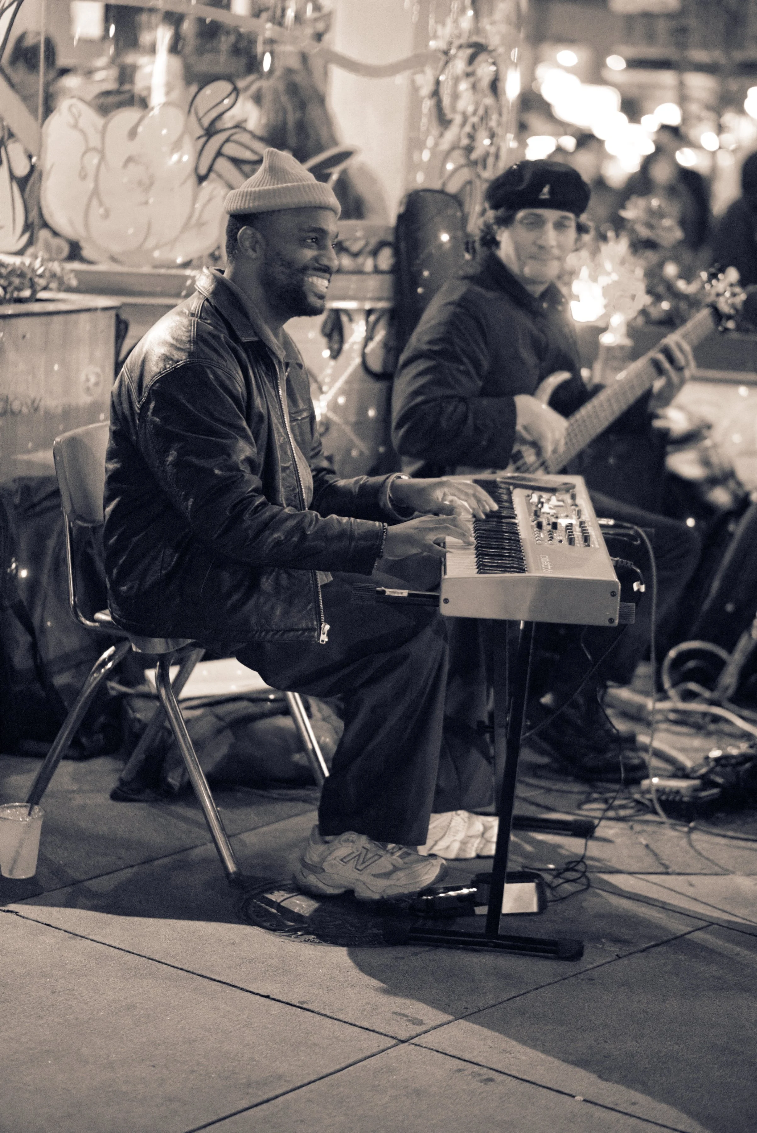 DSCF3606.jpg