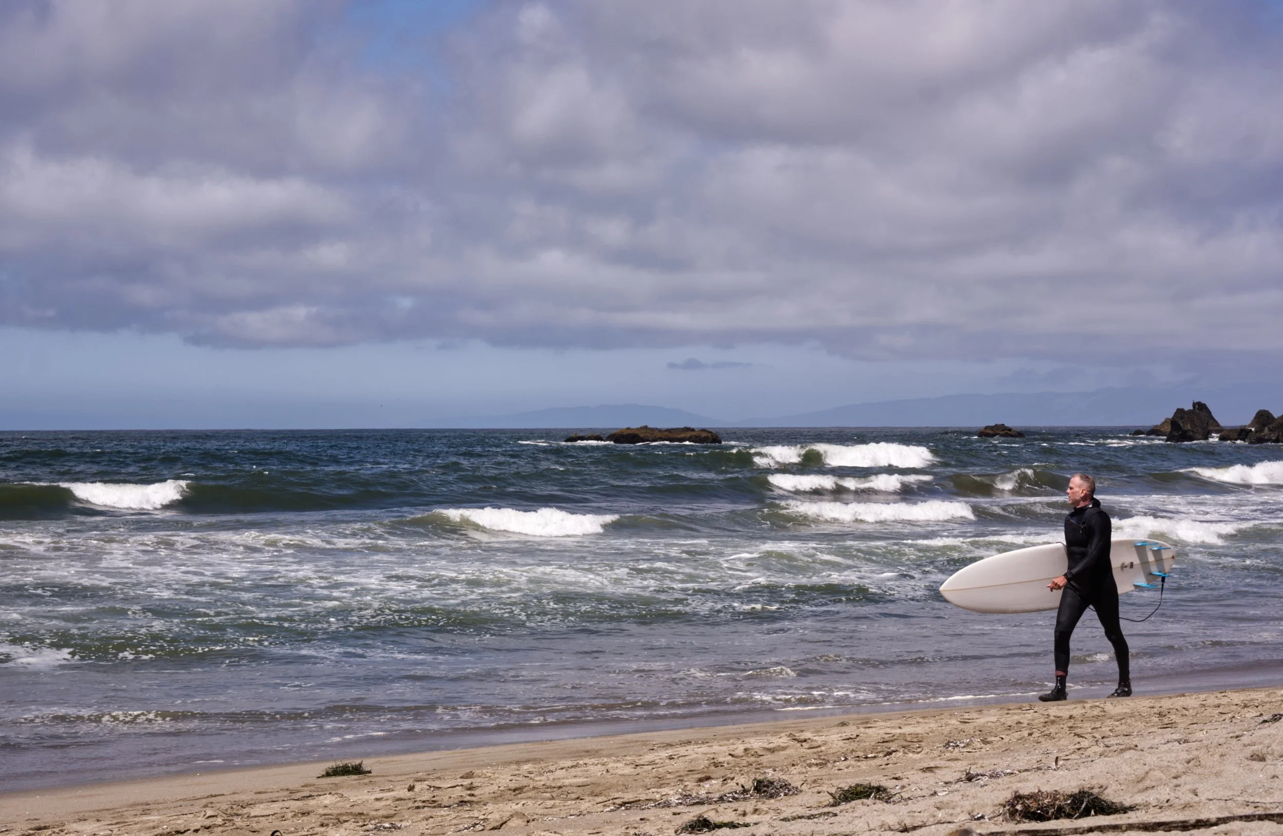 DSCF5793.jpg