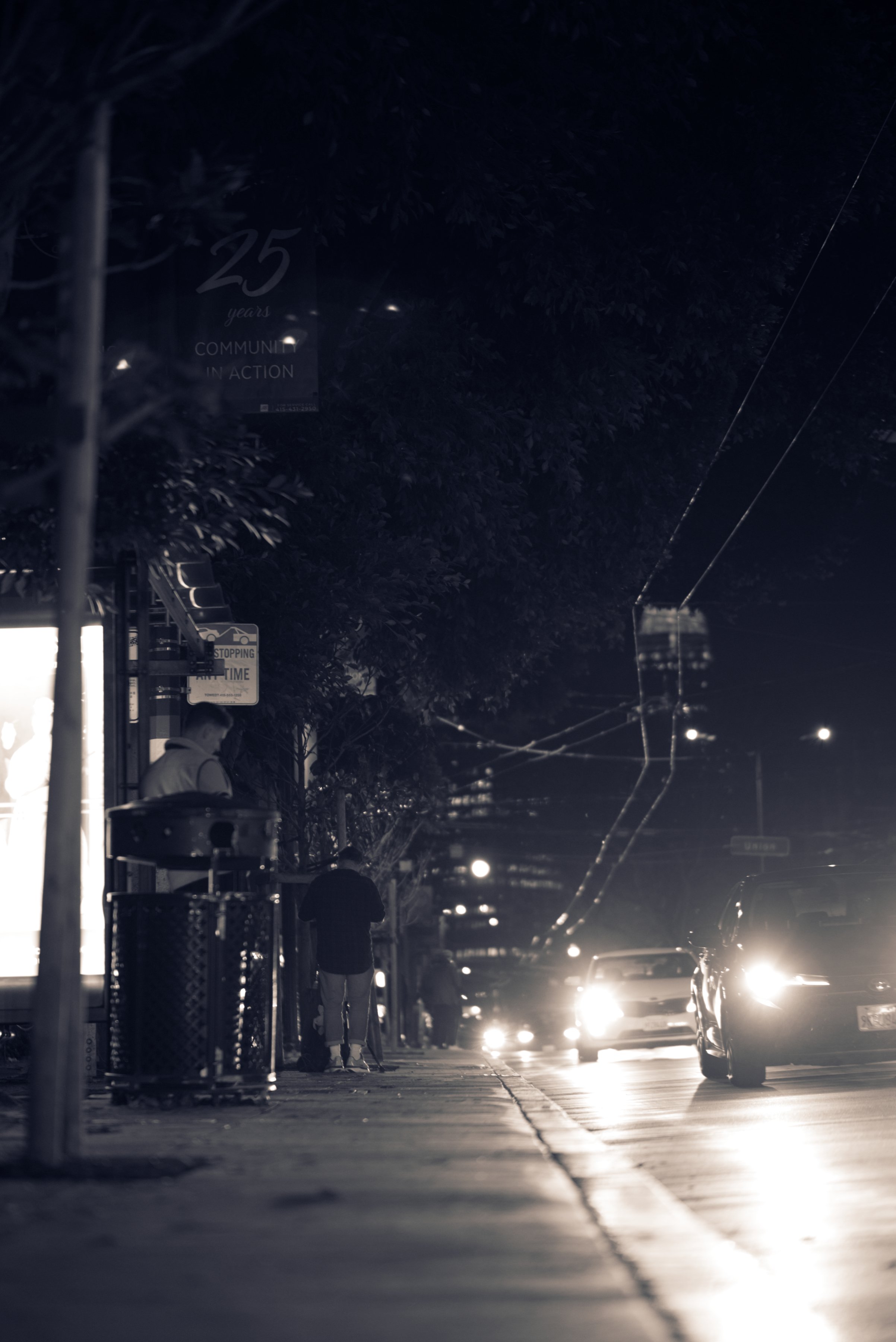 DSCF3556.jpg