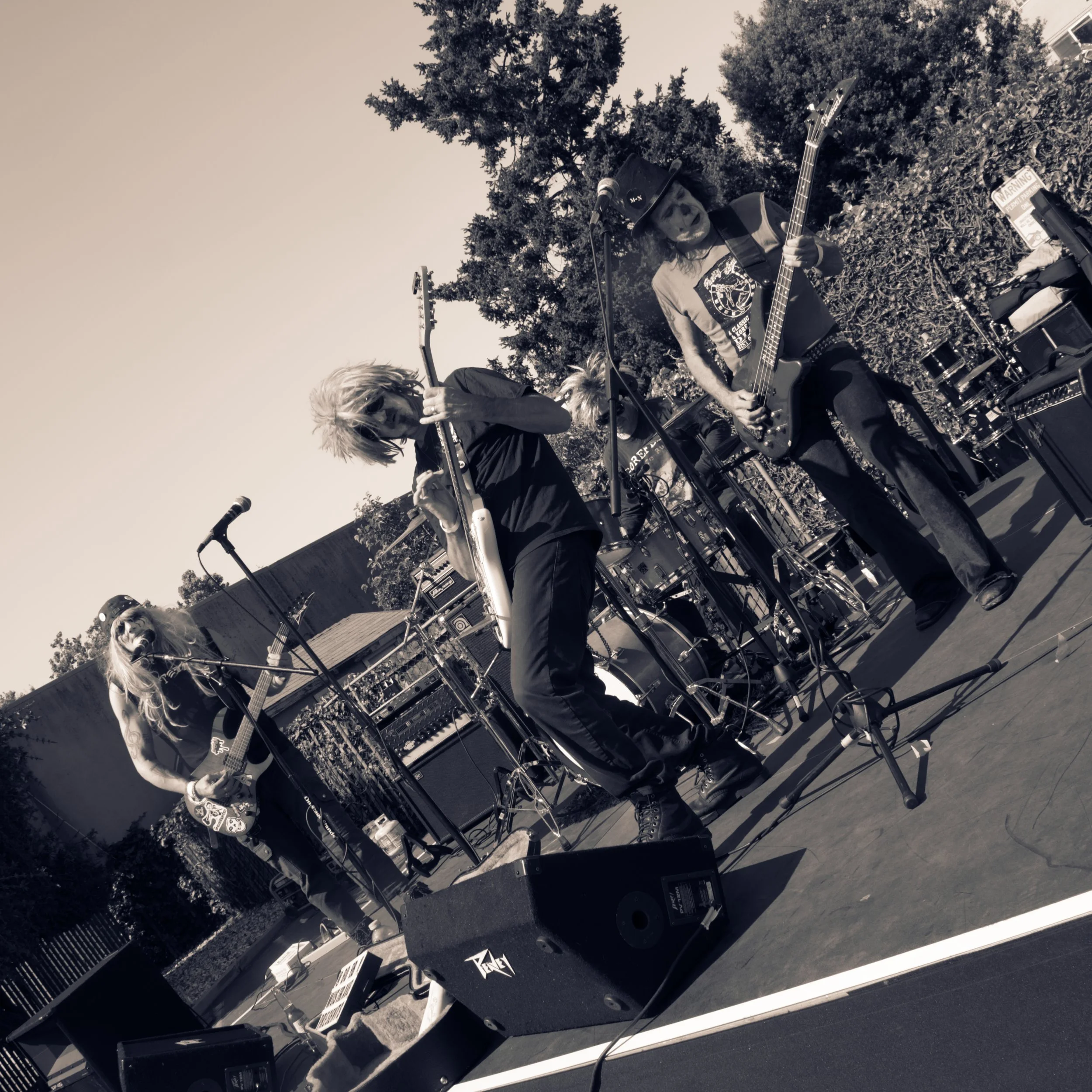 DSCF5091.jpg