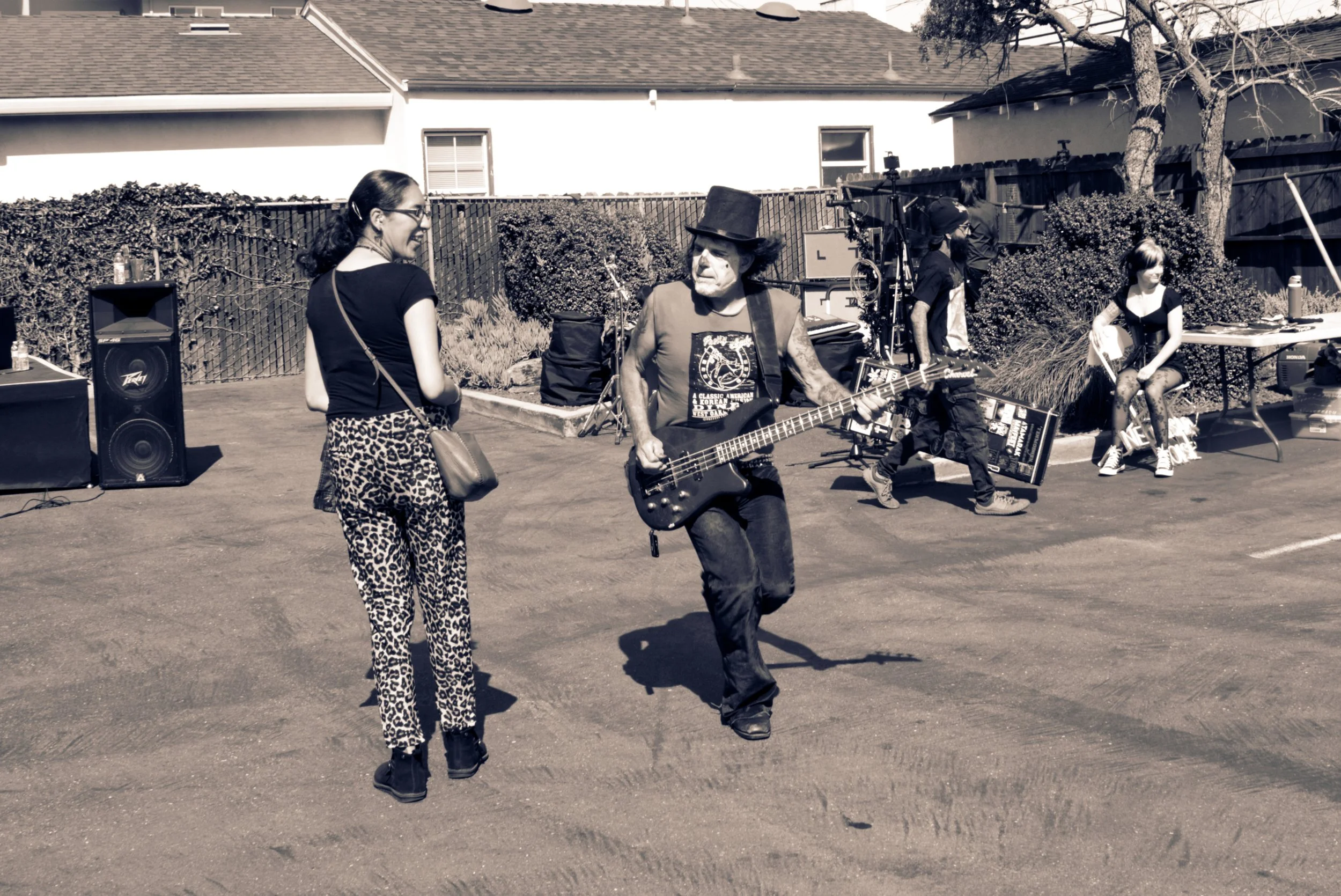 DSCF5080.jpg