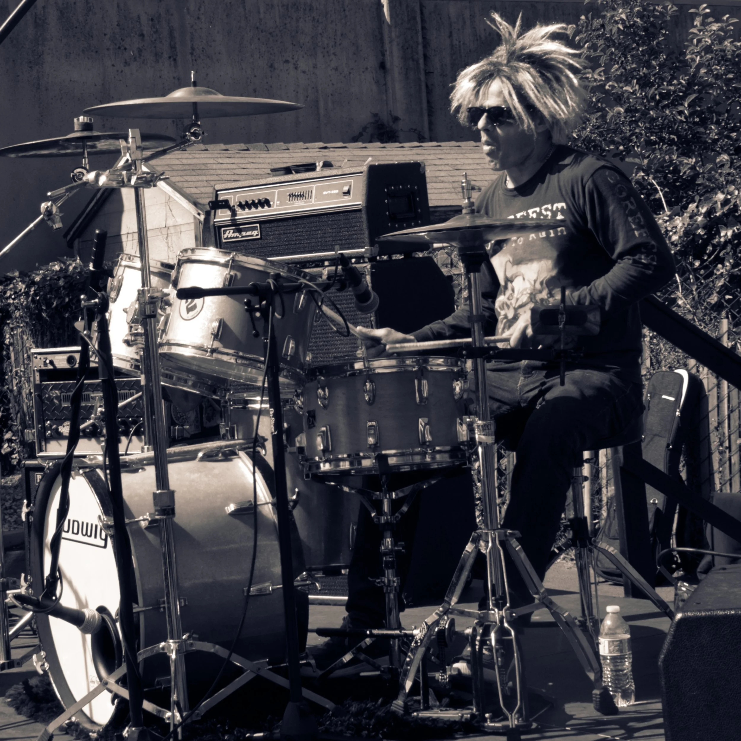 DSCF5090.jpg