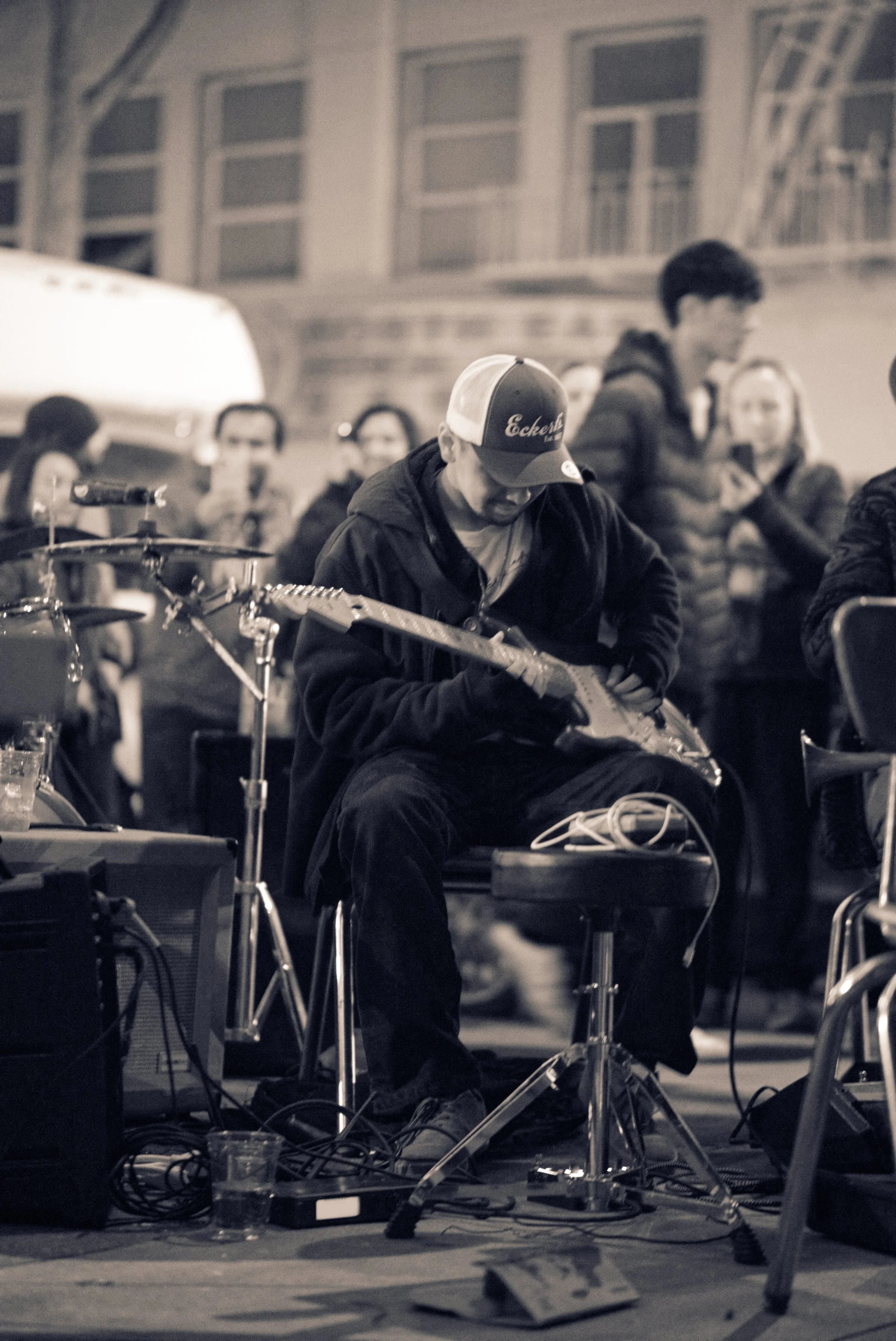 DSCF3730.jpg
