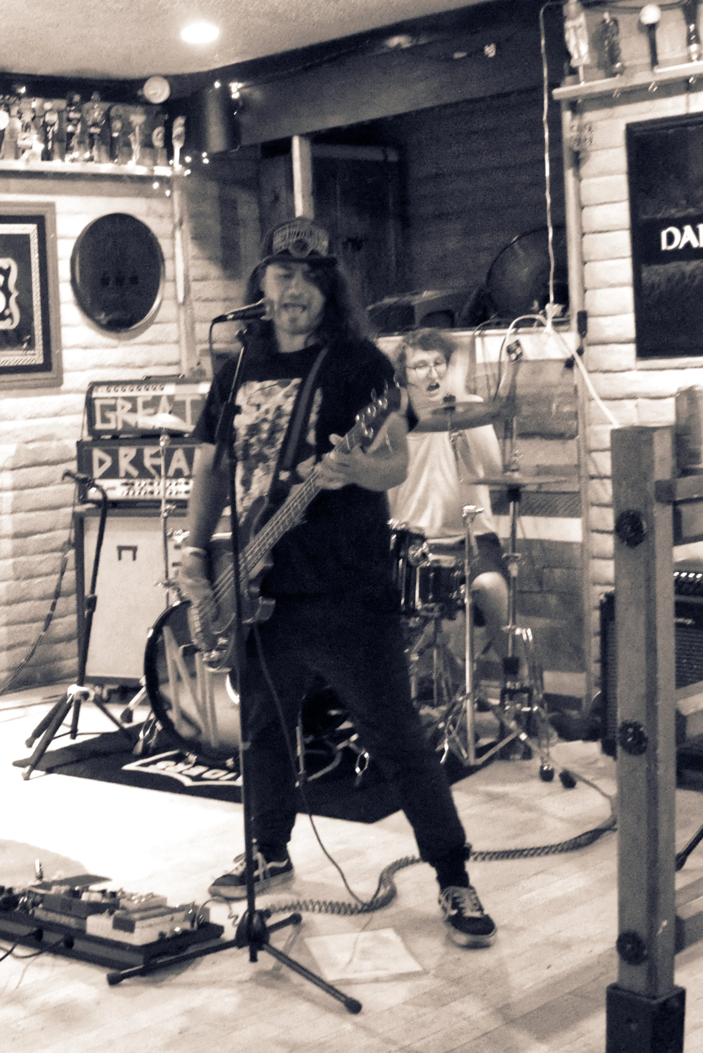 DSCF5218.jpg