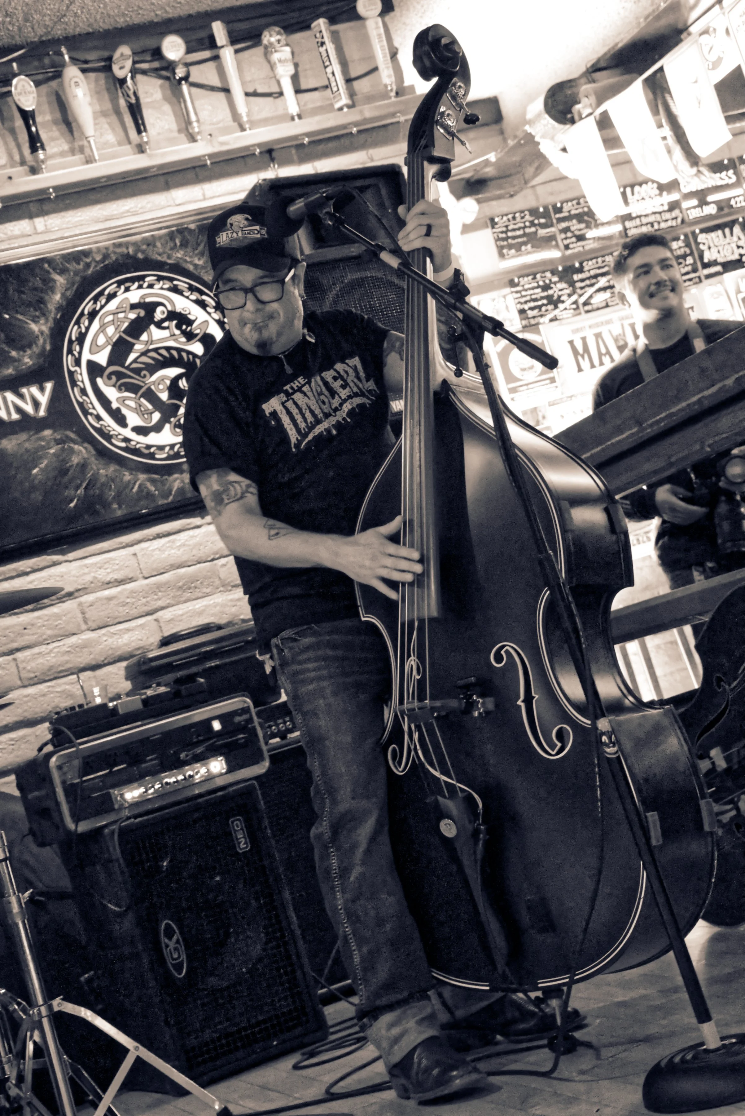 DSCF5054.jpg