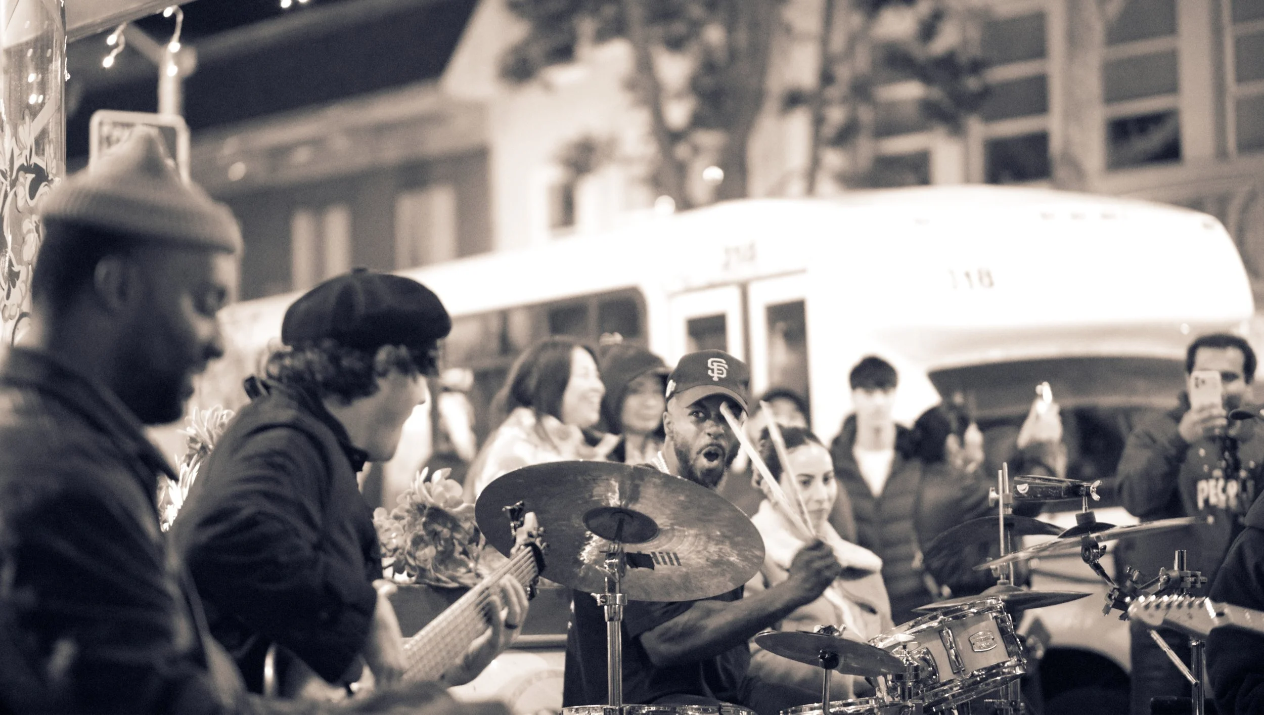 DSCF3710.jpg