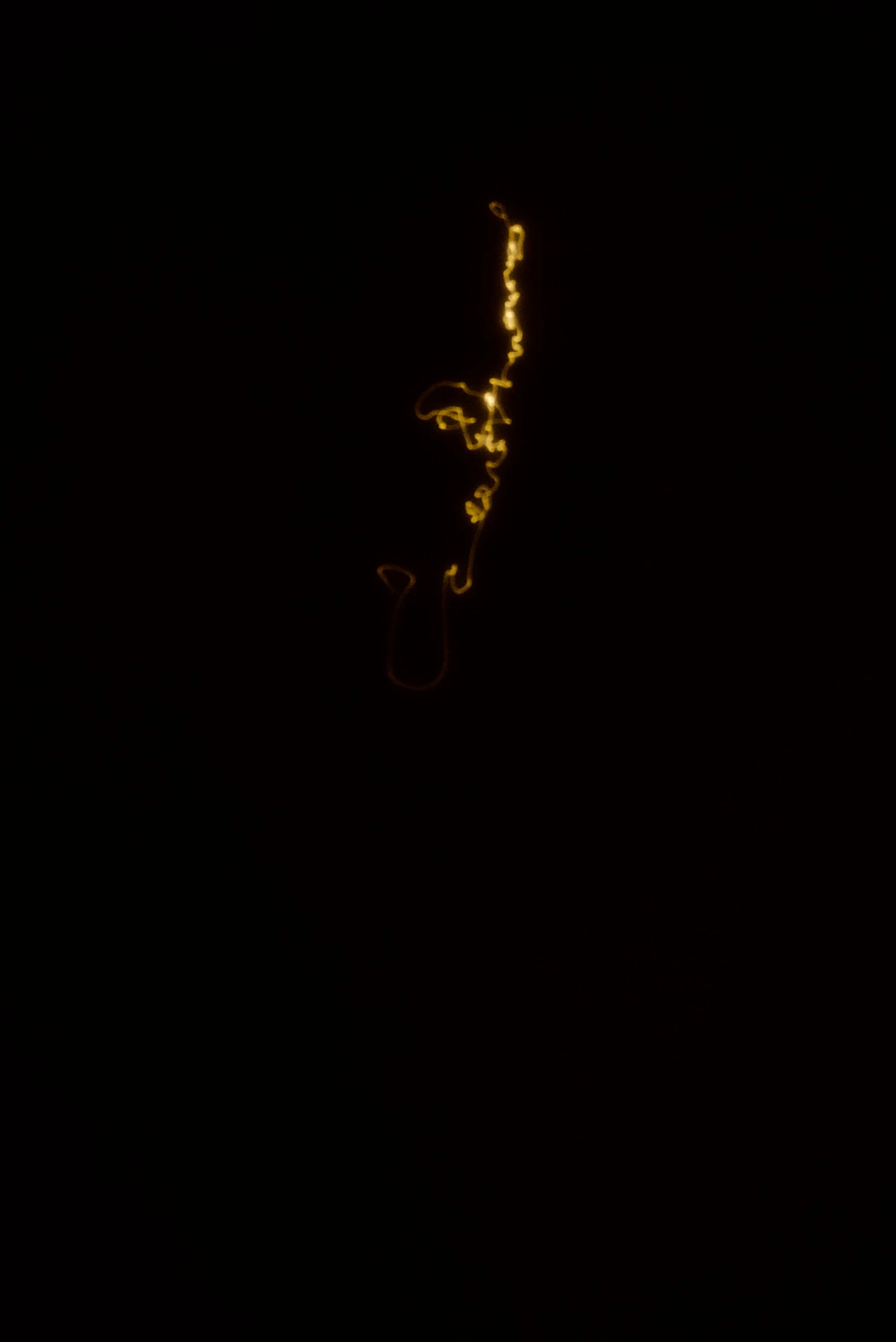 DSCF4050.jpg