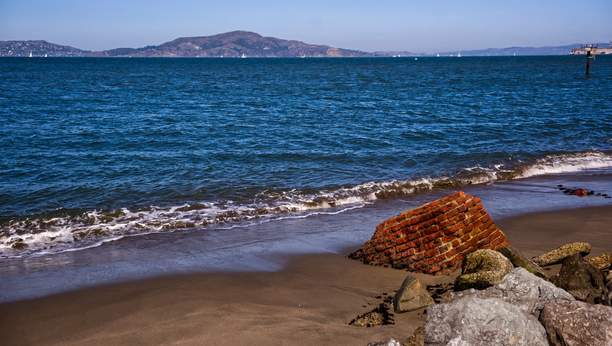 DSCF2962.jpg