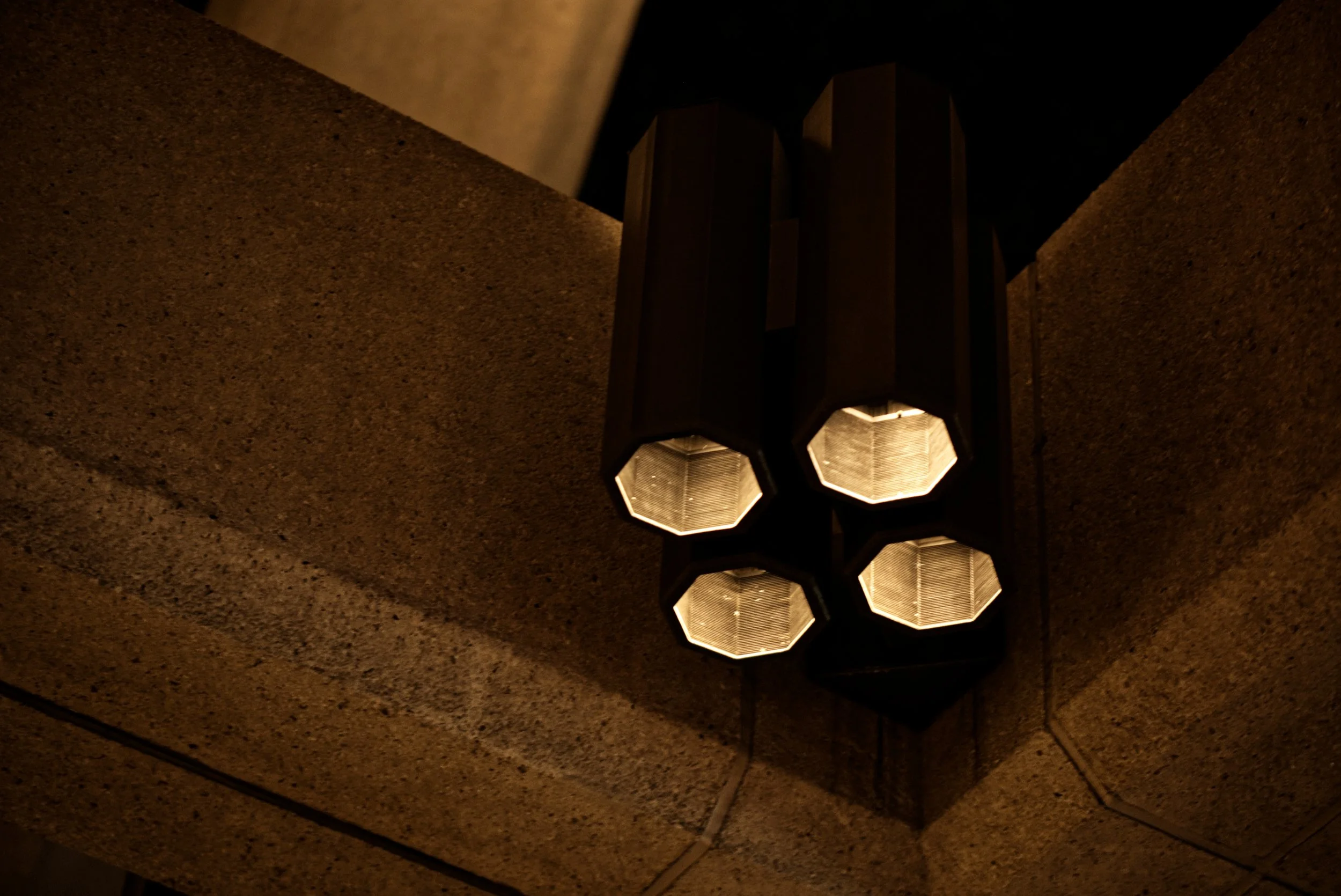 DSCF3384.jpg