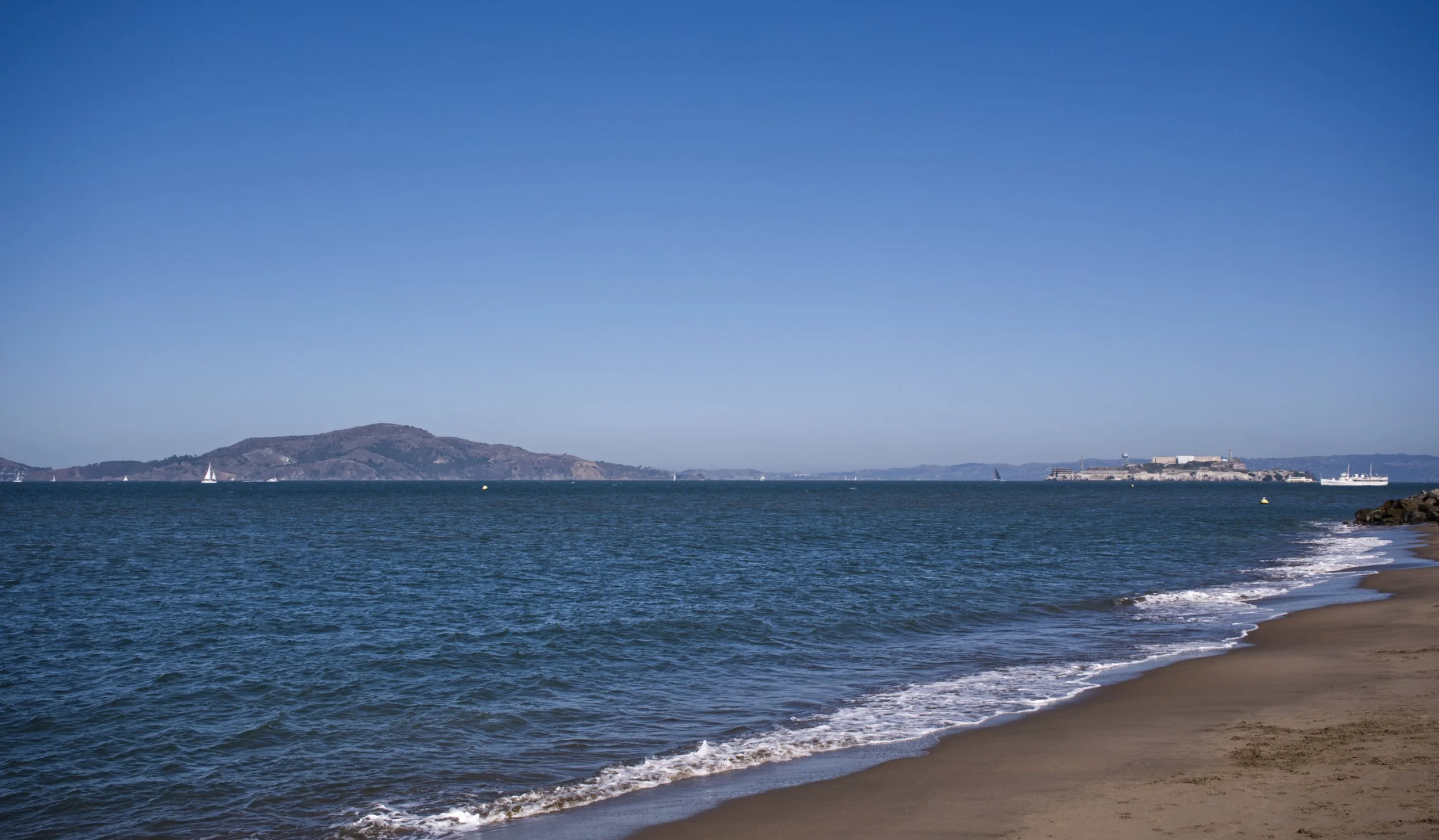DSCF2916.jpg