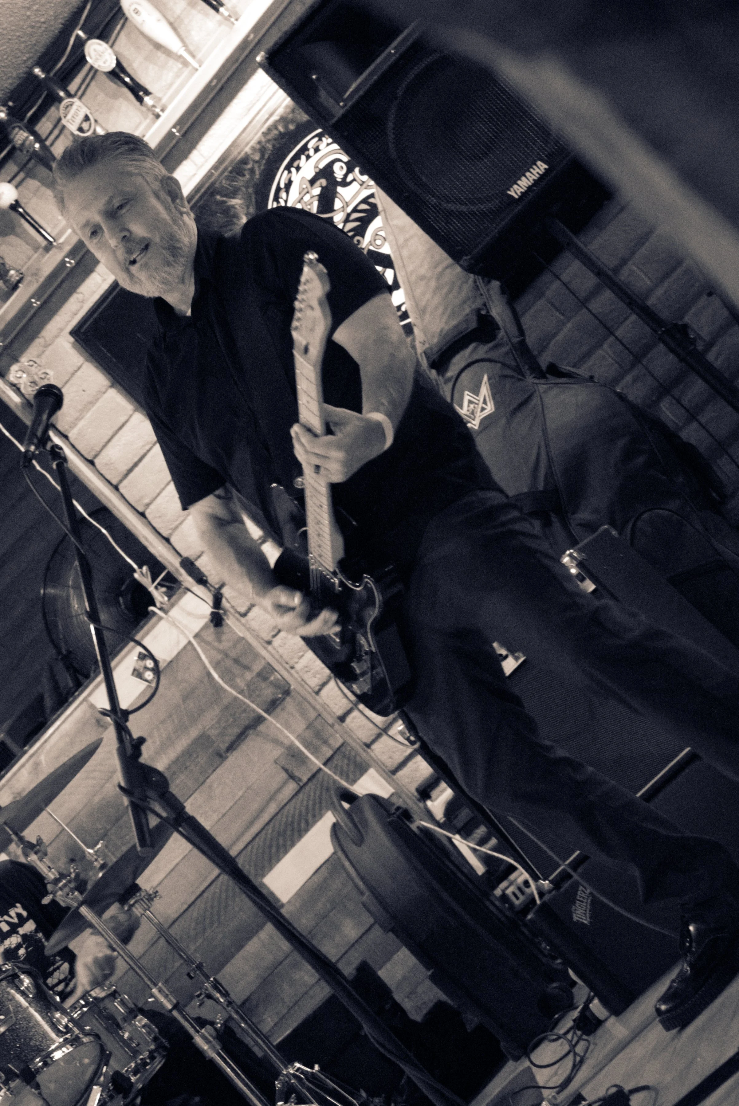 DSCF5132.jpg