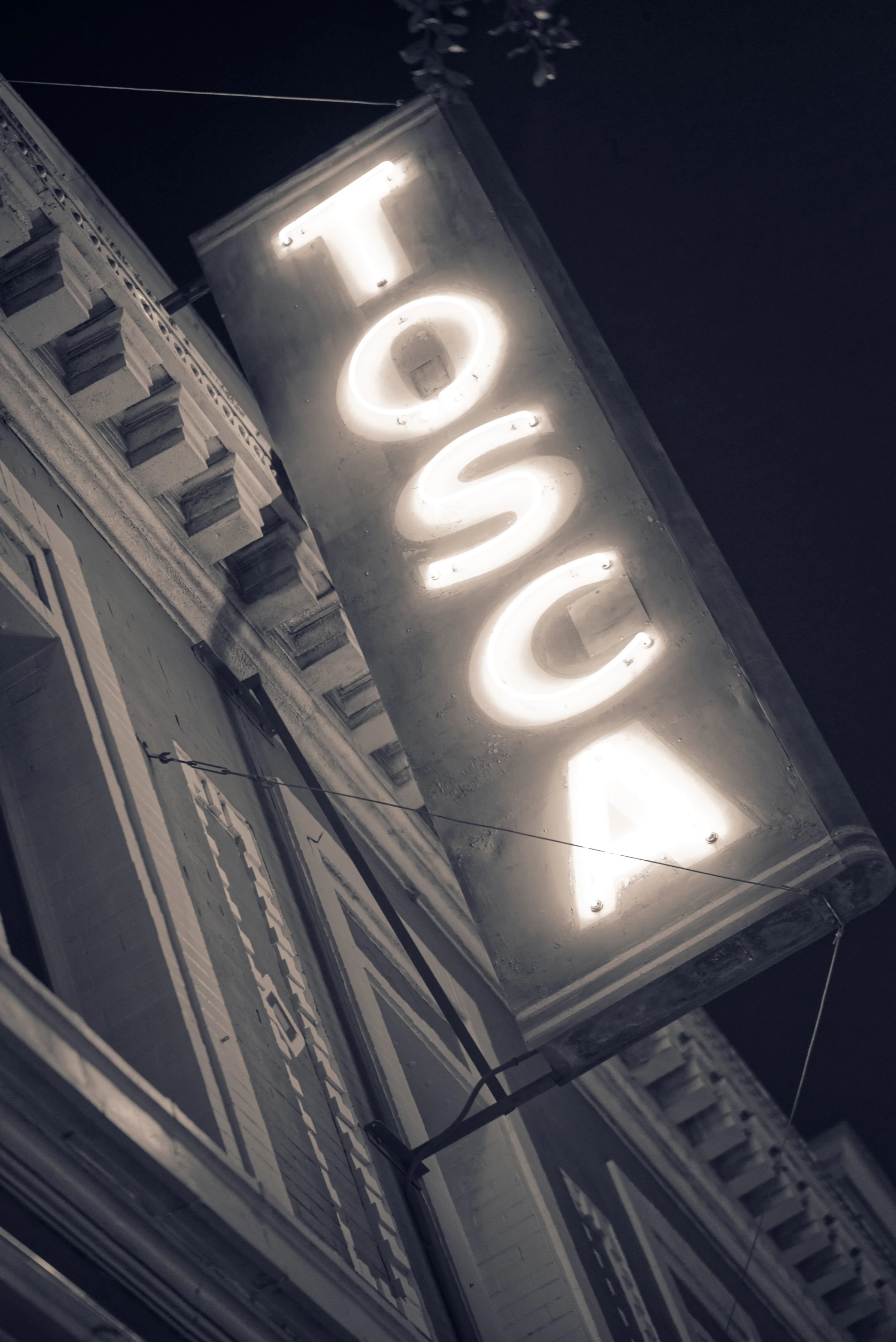 DSCF3438.jpg