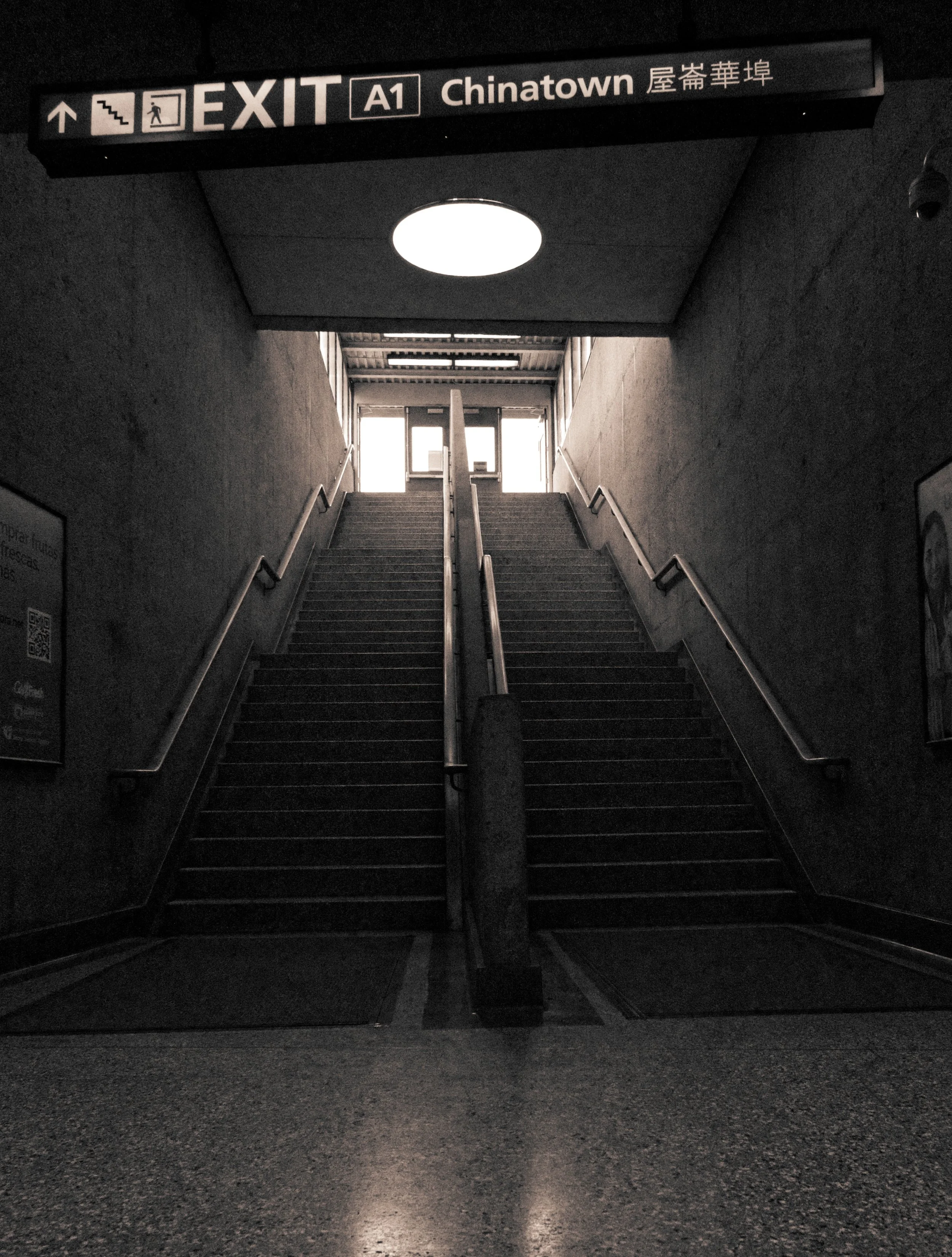 DSCF2702.jpg