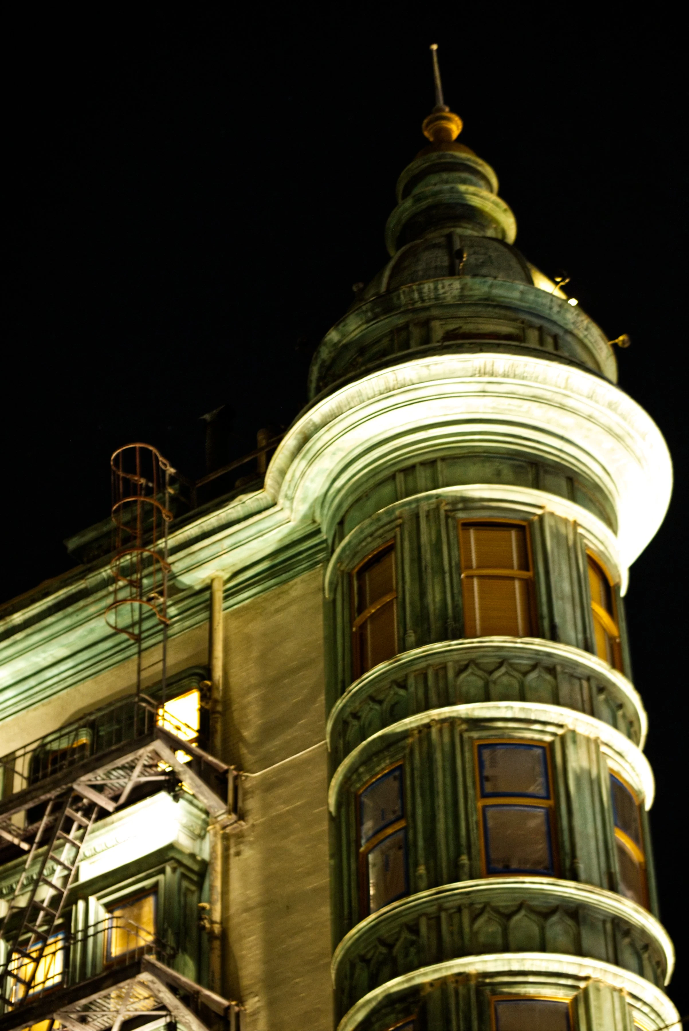 DSCF3416.jpg