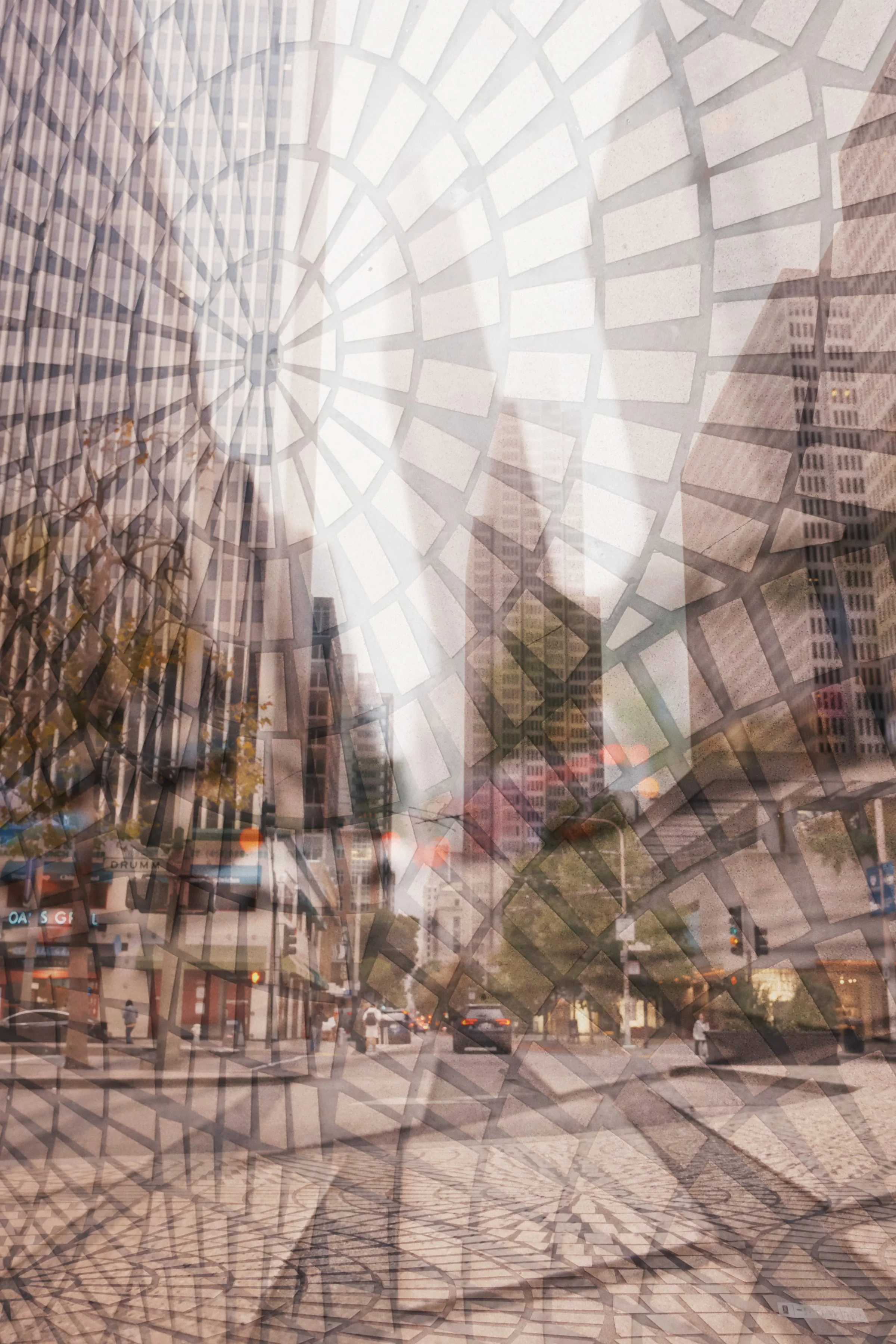 This City.jpg